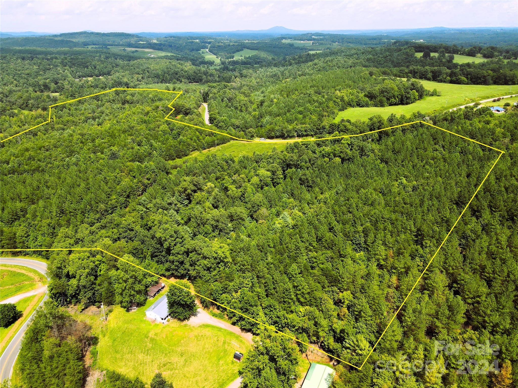 5157 Rhoney Road Property Photo 11