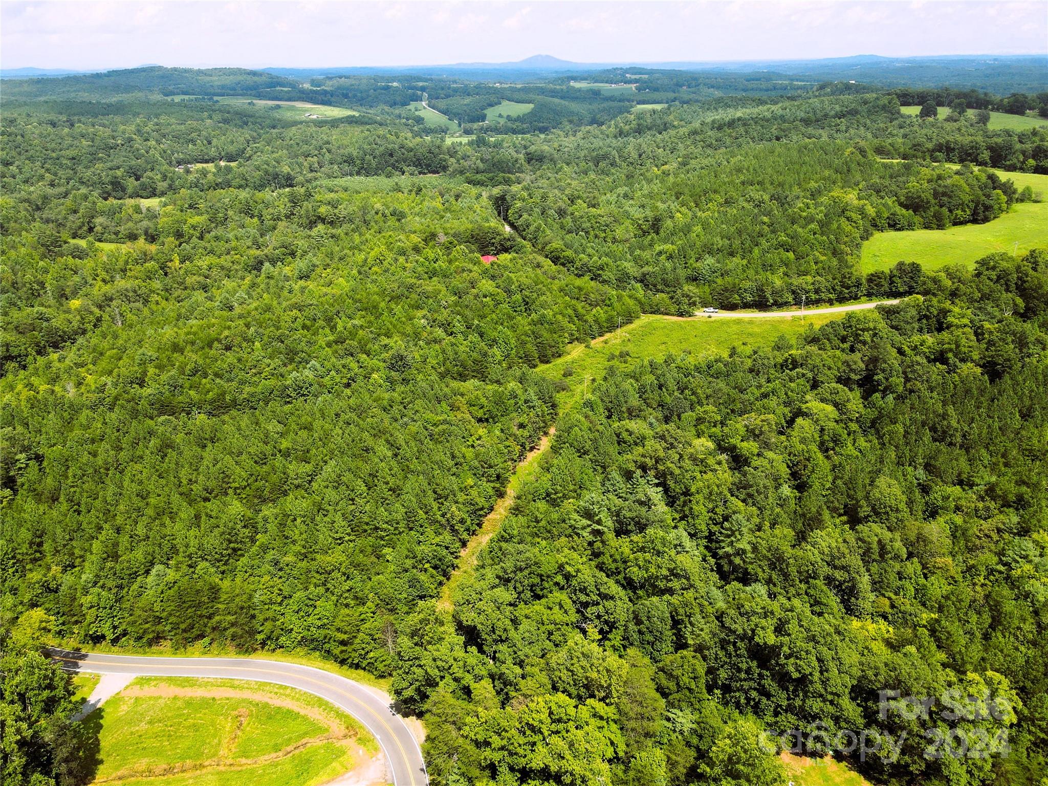 5157 Rhoney Road Property Photo 12