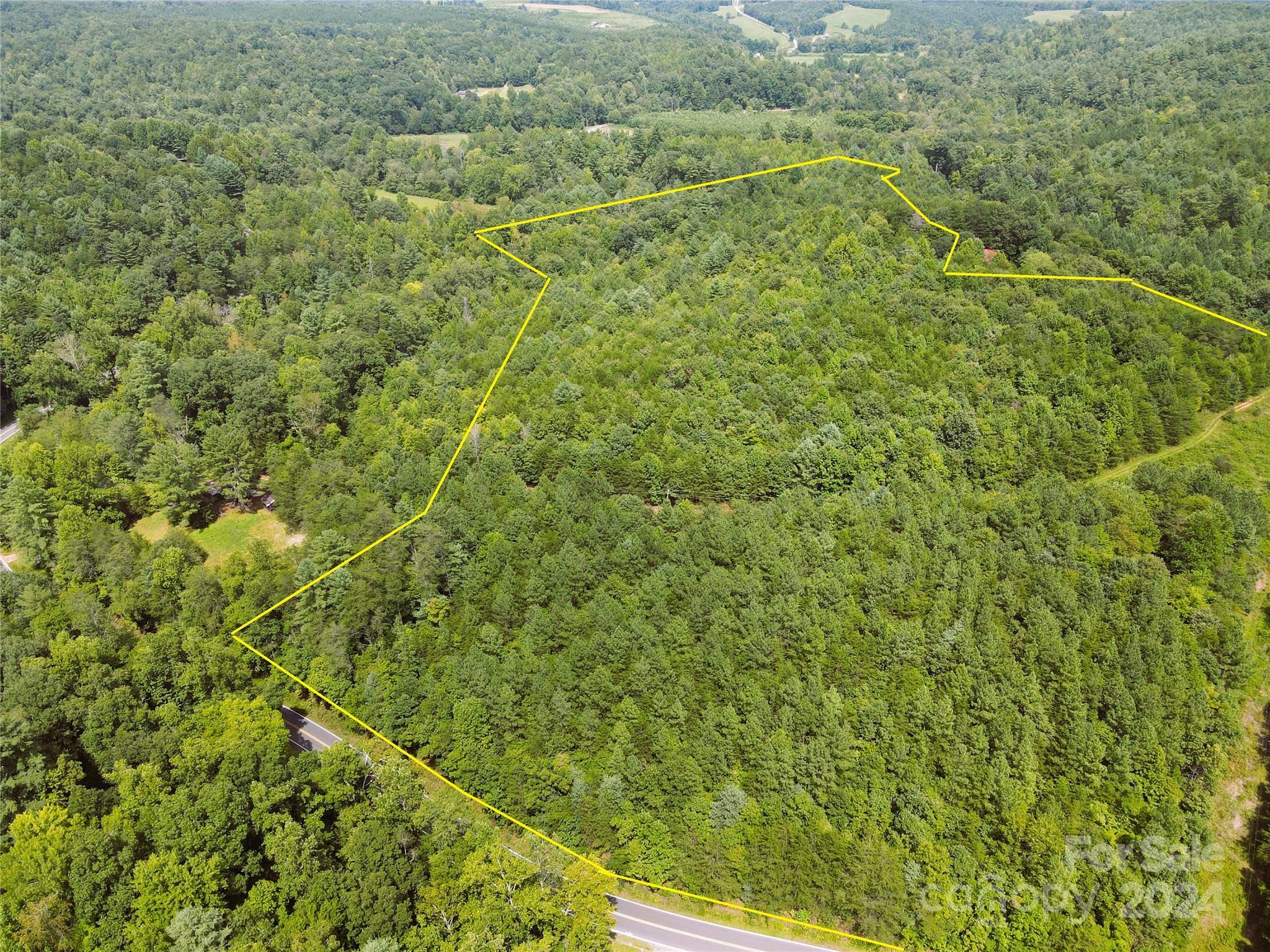 5157 Rhoney Road Property Photo 13