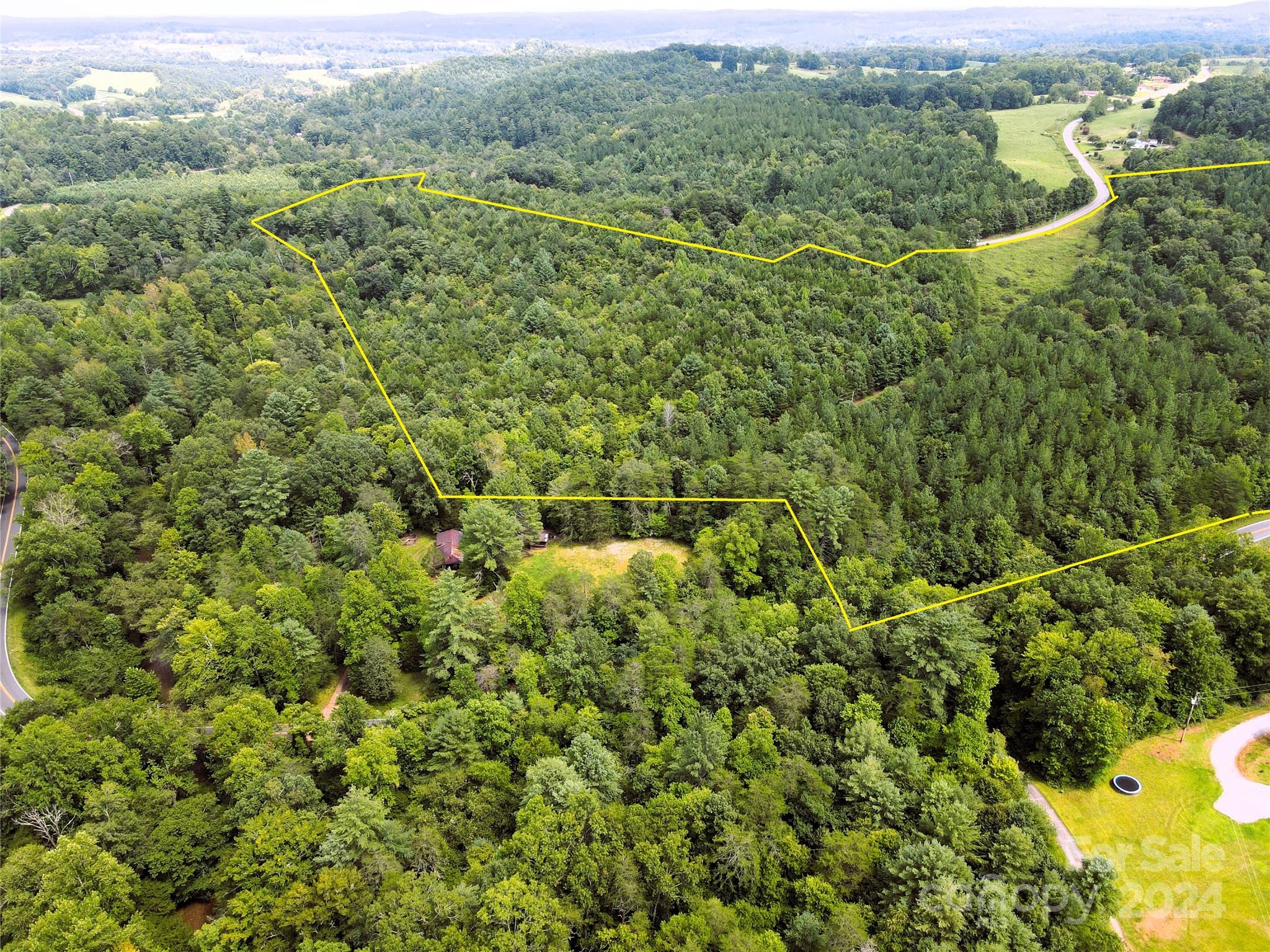 5157 Rhoney Road Property Photo 15