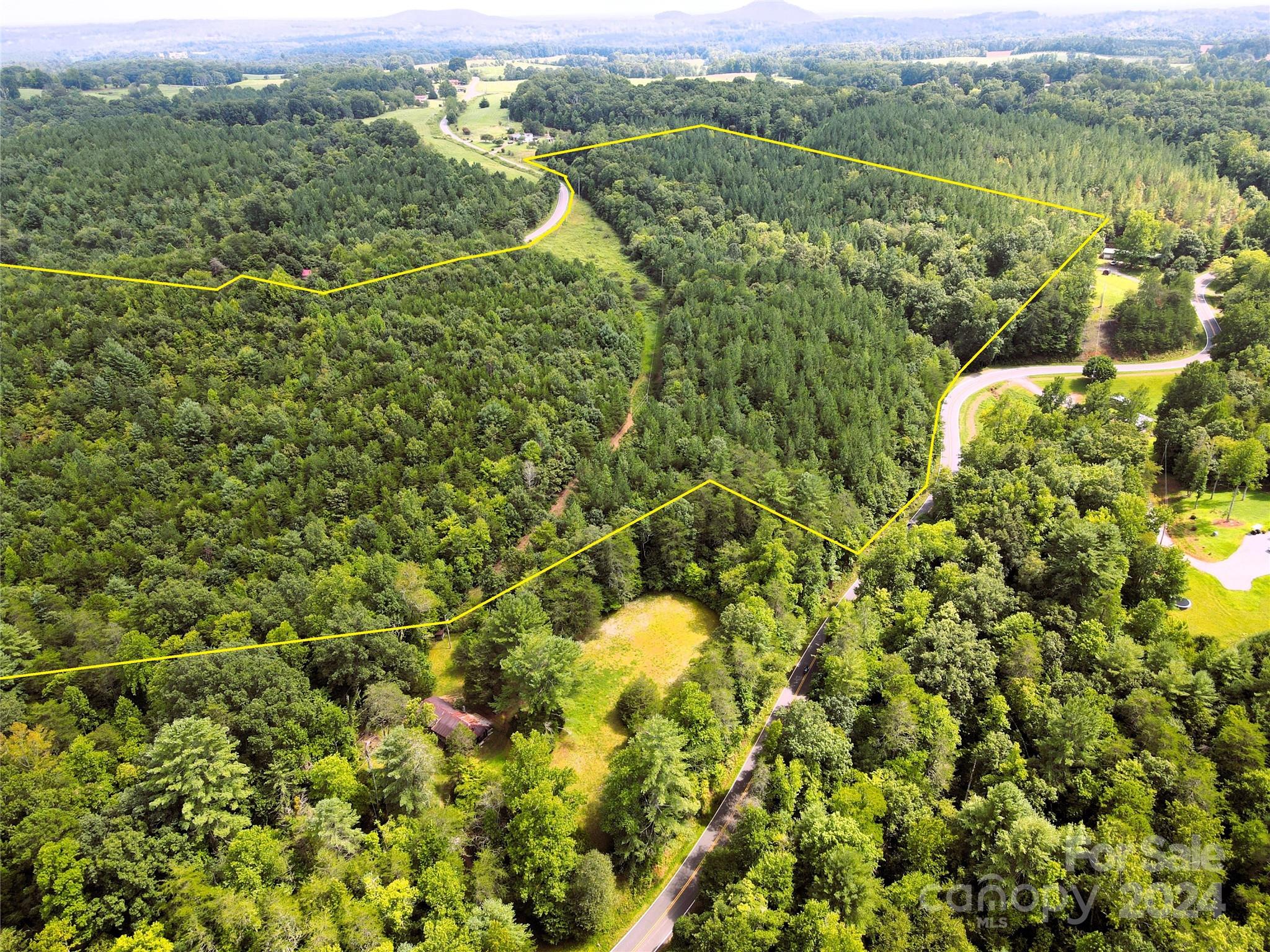 5157 Rhoney Road Property Photo 16