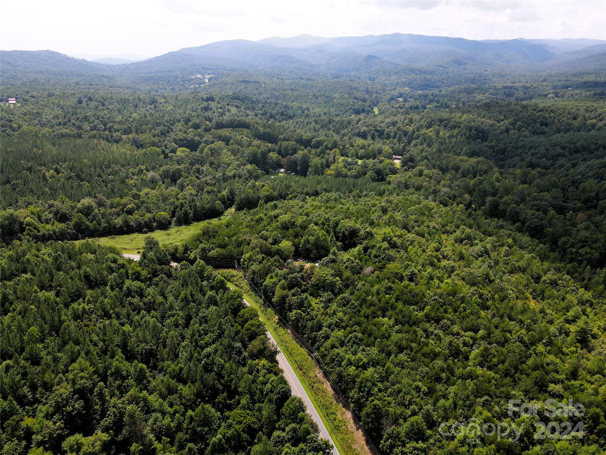 5157 Rhoney Road Property Photo 18