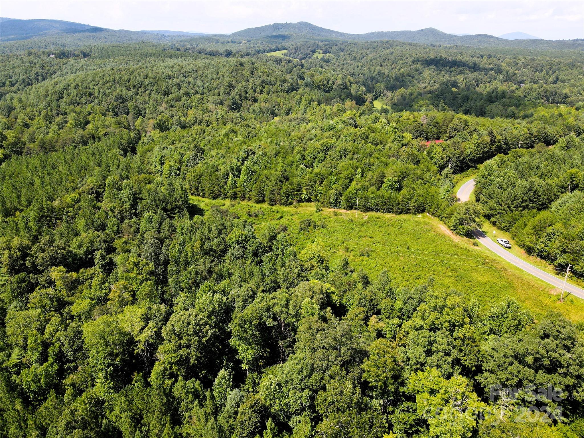 5157 Rhoney Road Property Photo 29