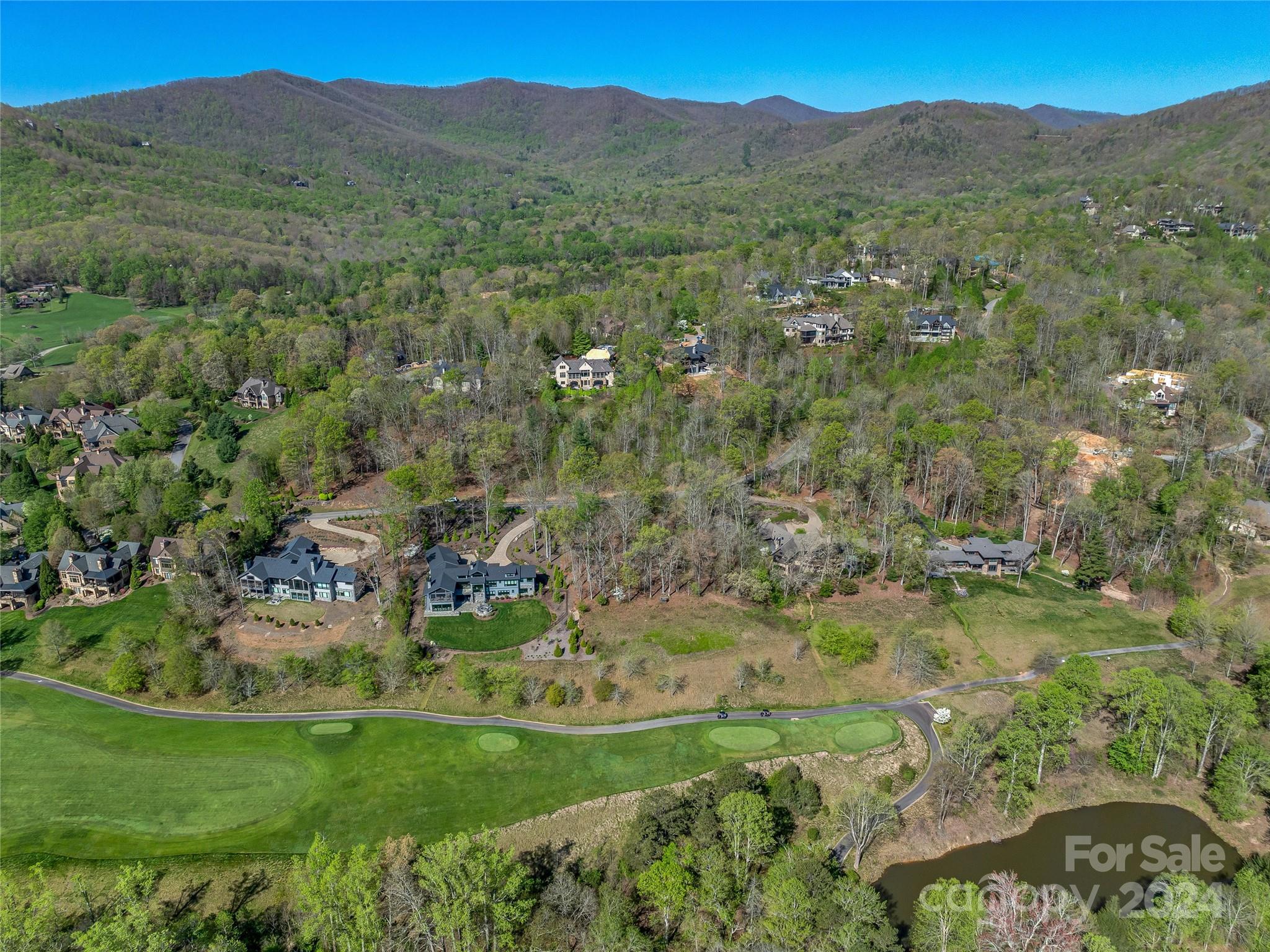 550 Walnut Valley Parkway 153 Property Photo 2