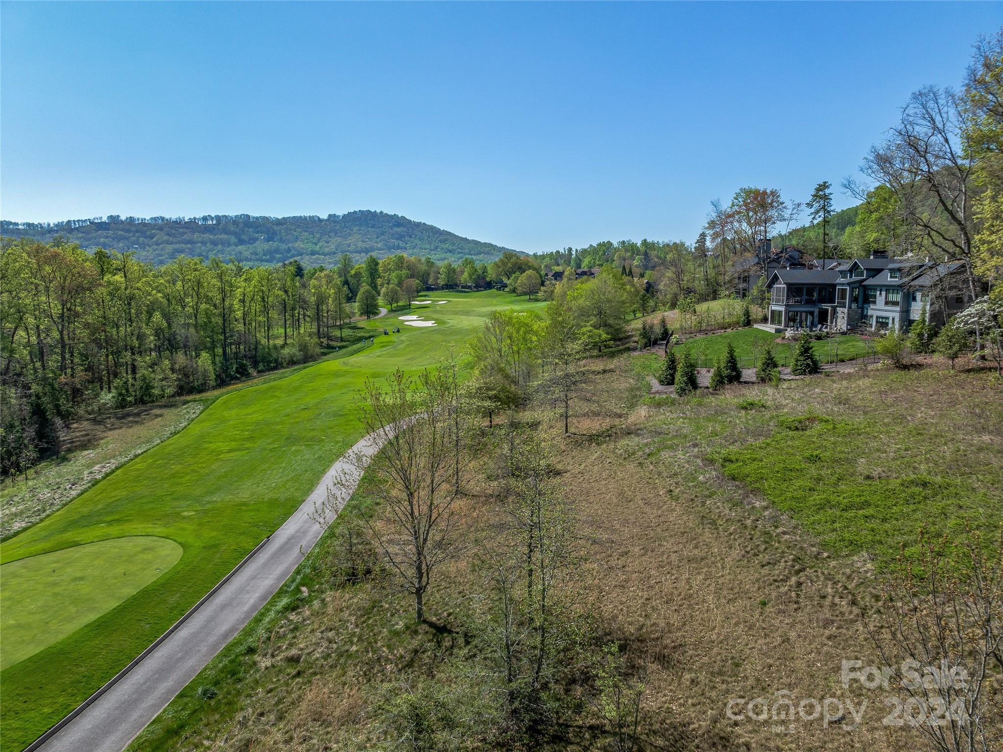 550 Walnut Valley Parkway 153 Property Photo 3