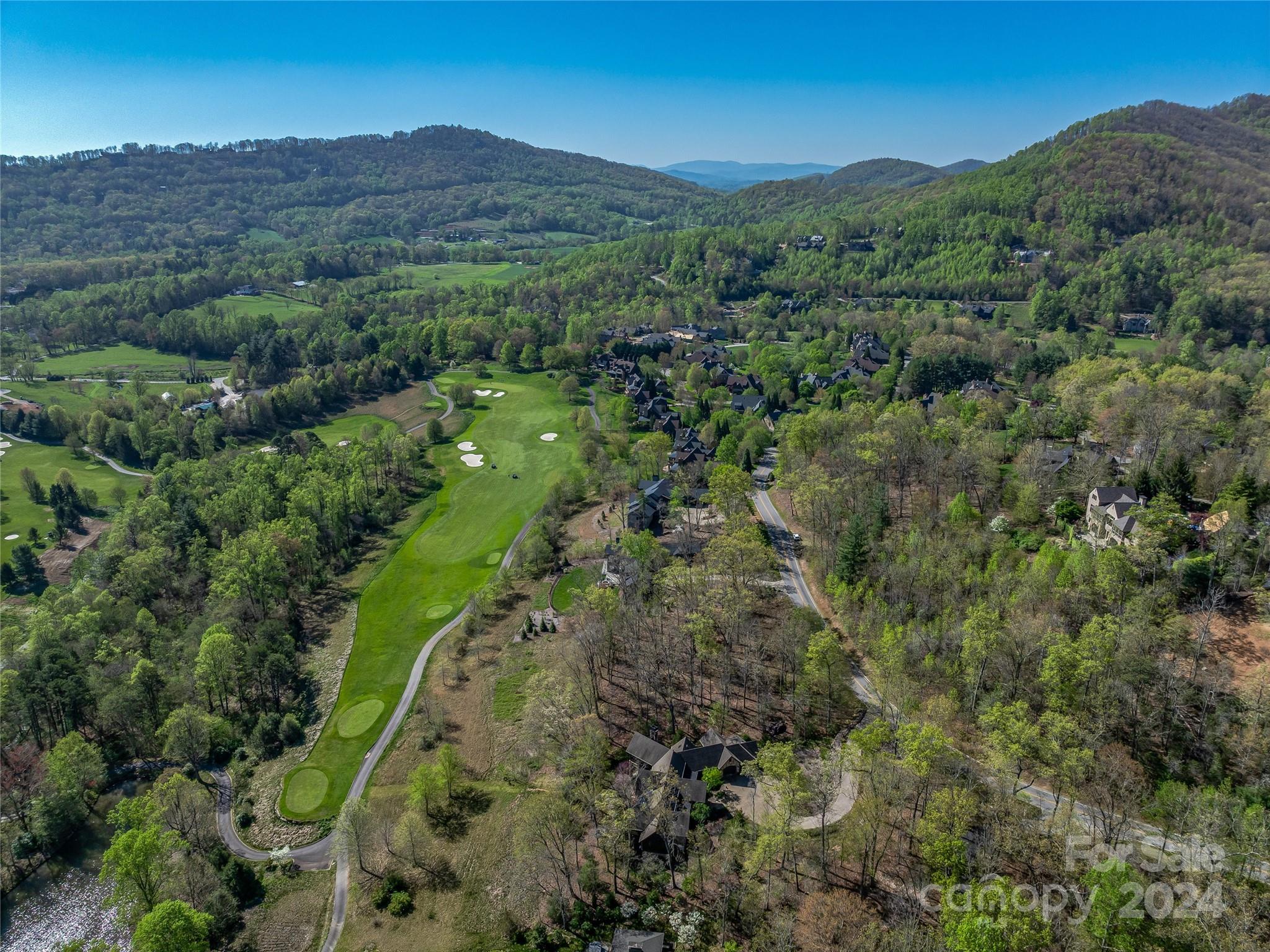550 Walnut Valley Parkway 153 Property Photo 8