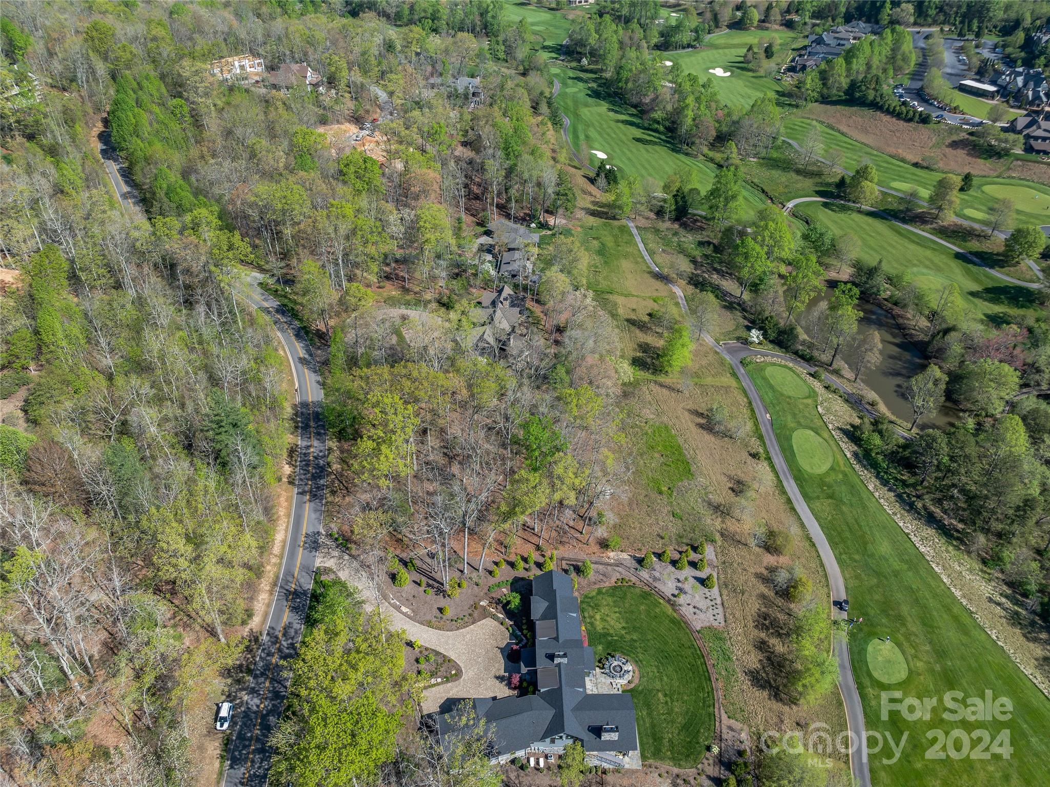 550 Walnut Valley Parkway 153 Property Photo 10