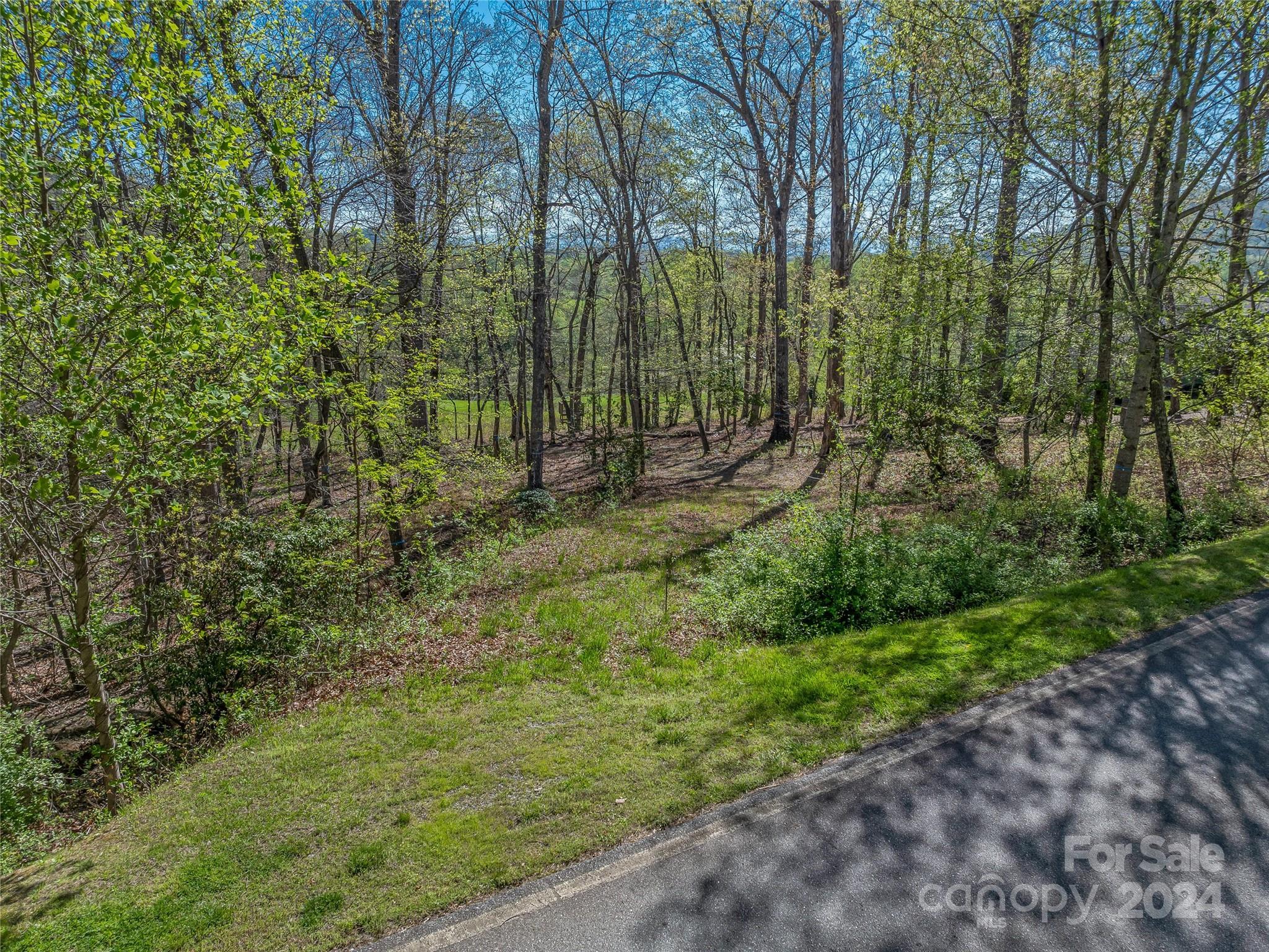550 Walnut Valley Parkway 153 Property Photo 11
