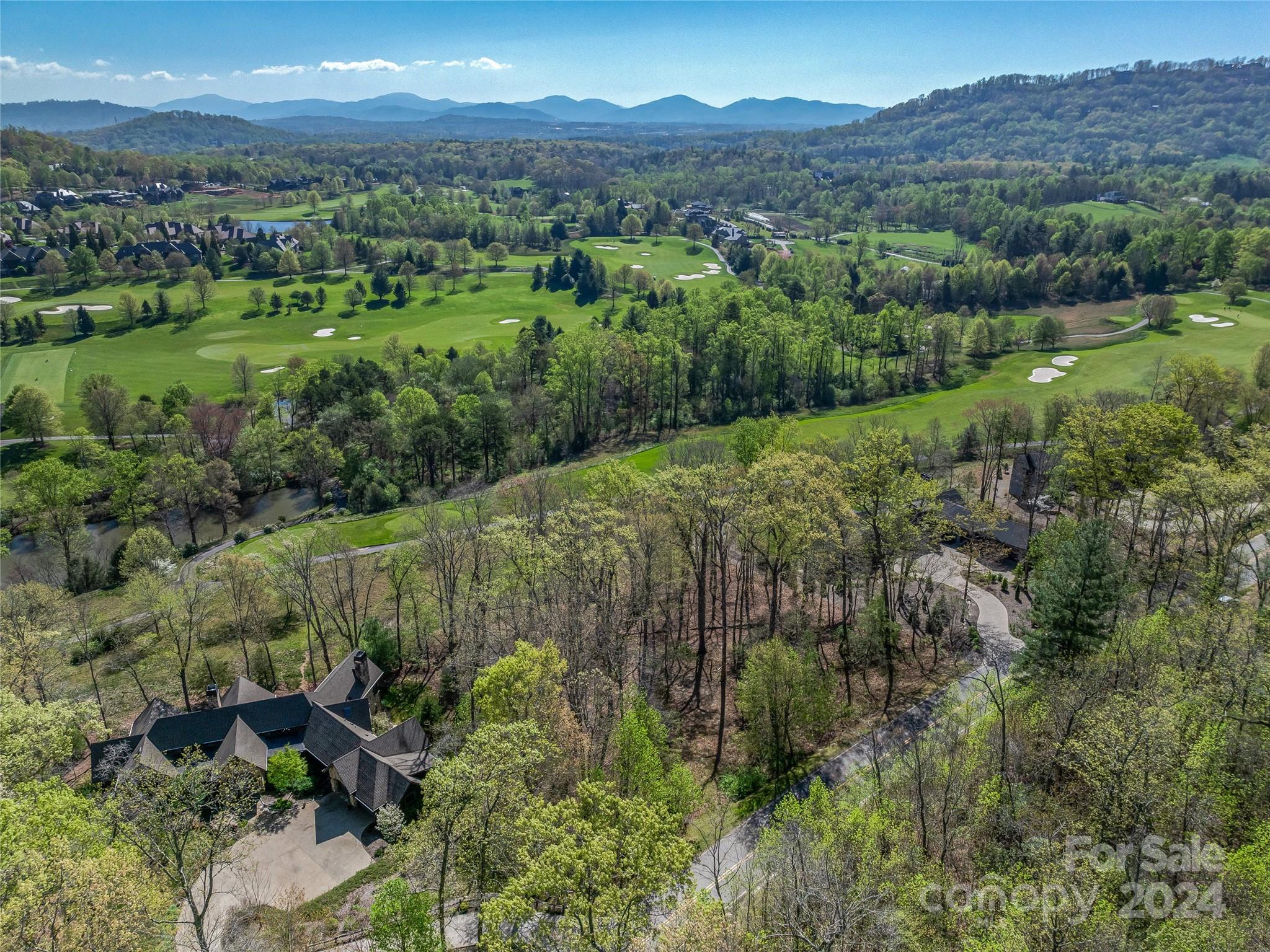 550 Walnut Valley Parkway 153 Property Photo 15