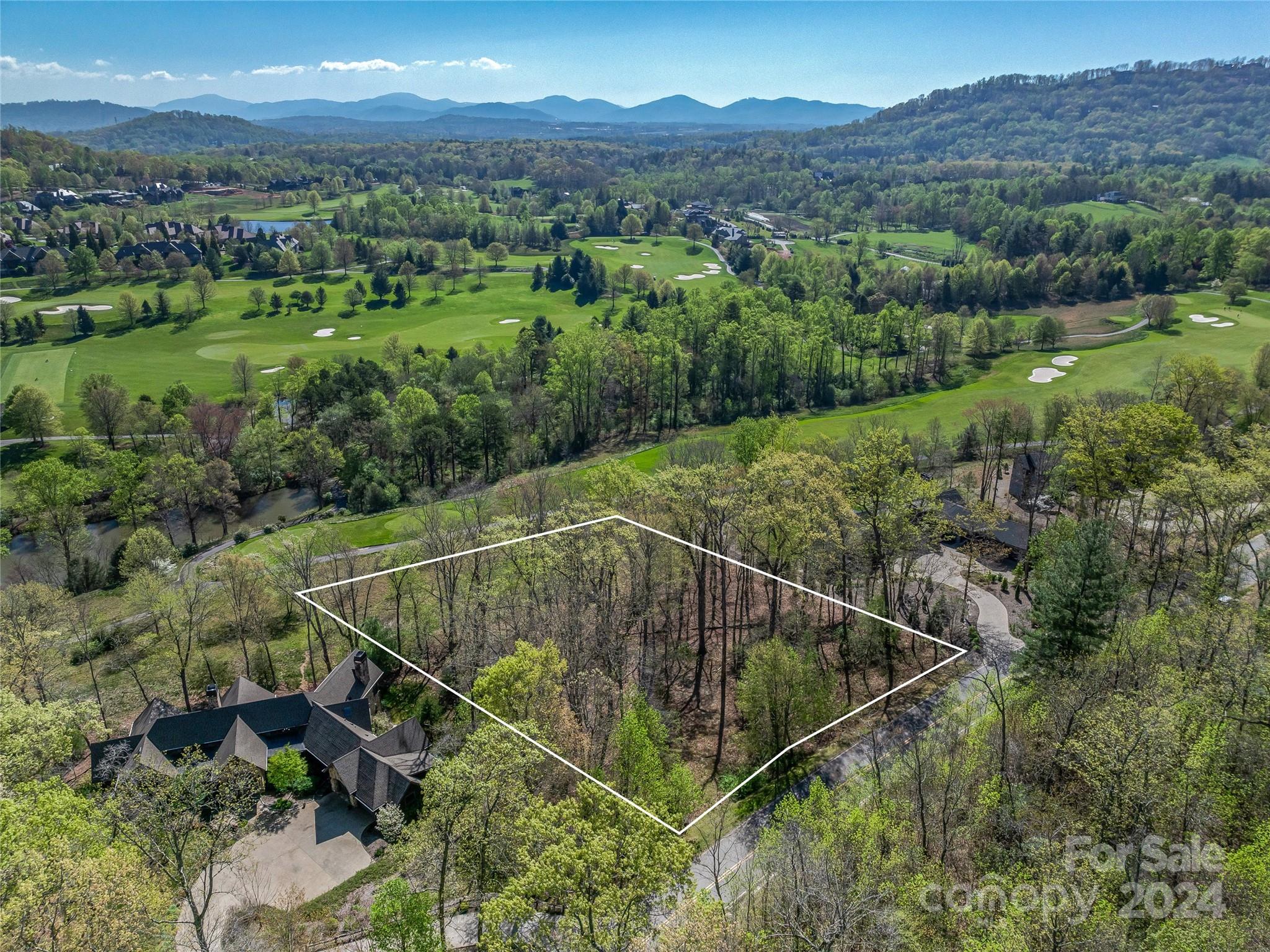 550 Walnut Valley Parkway 153 Property Photo 16