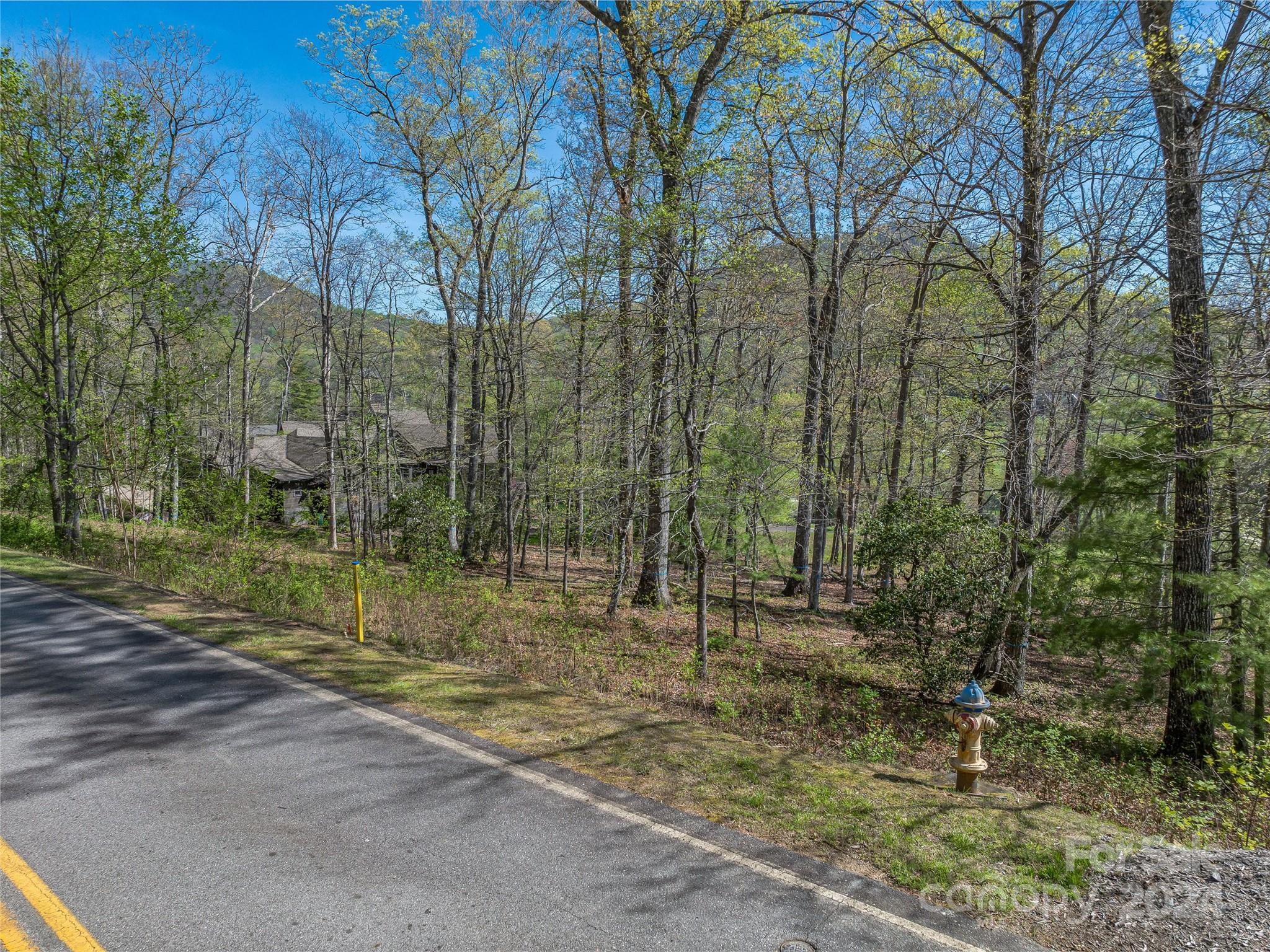 550 Walnut Valley Parkway 153 Property Photo 17