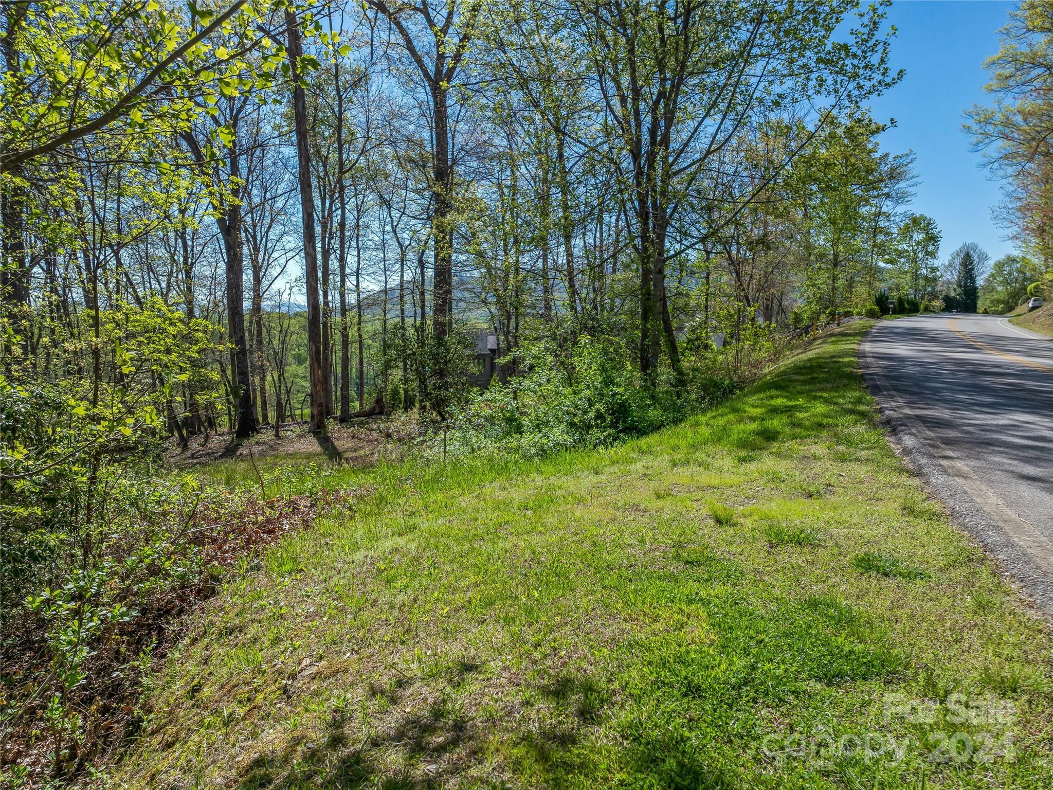 550 Walnut Valley Parkway 153 Property Photo 18