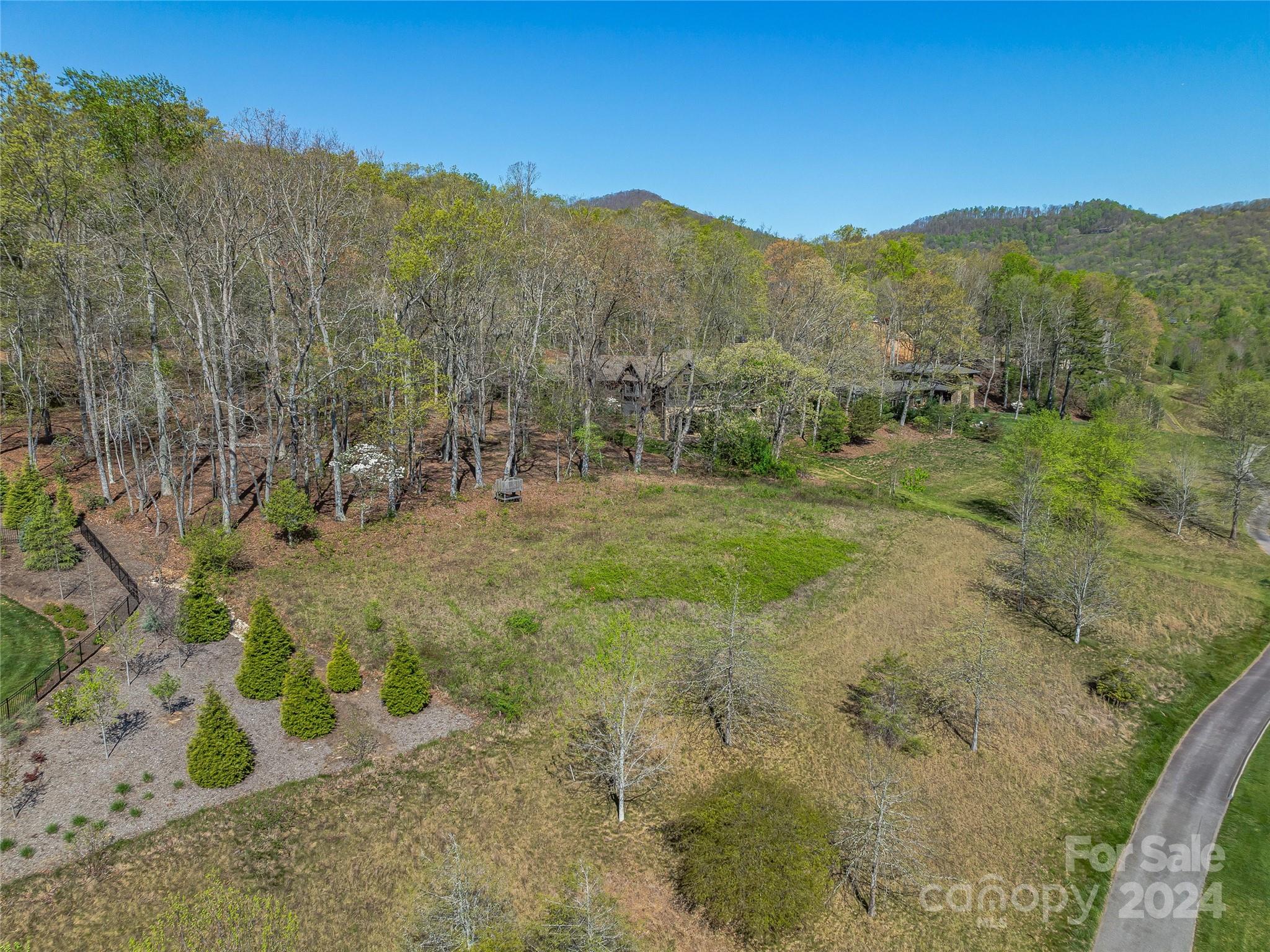 550 Walnut Valley Parkway 153 Property Photo 20