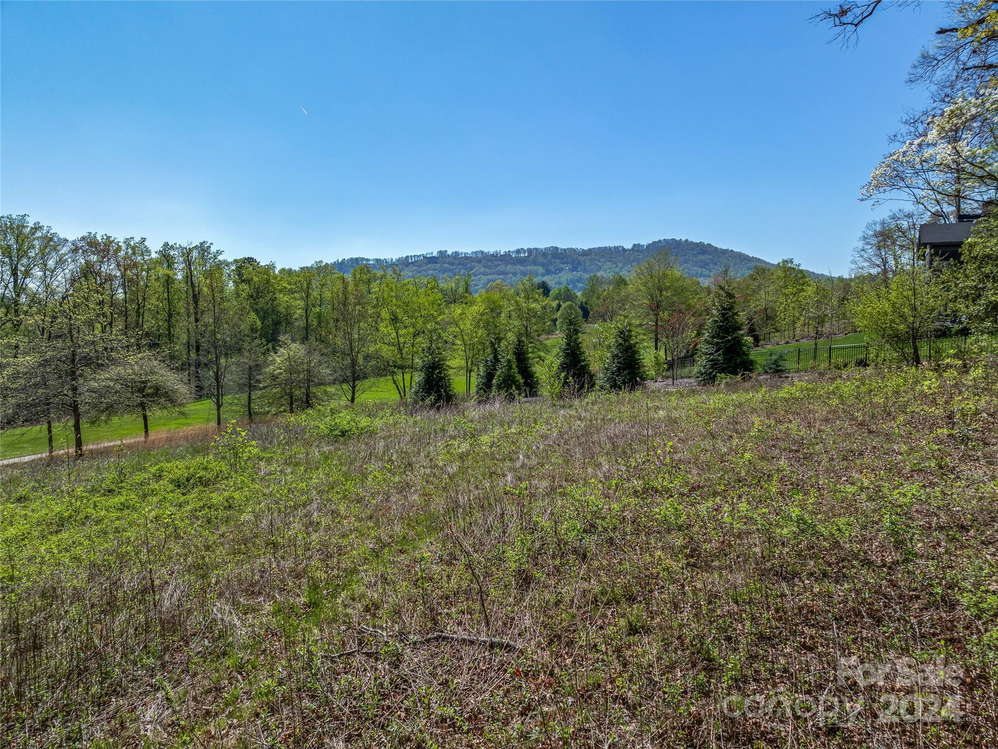 550 Walnut Valley Parkway 153 Property Photo 23