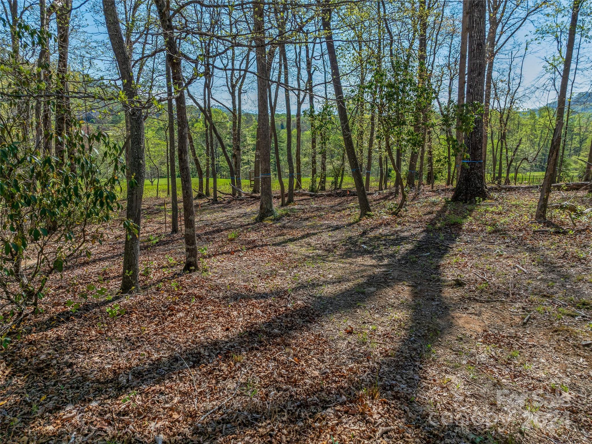 550 Walnut Valley Parkway 153 Property Photo 24