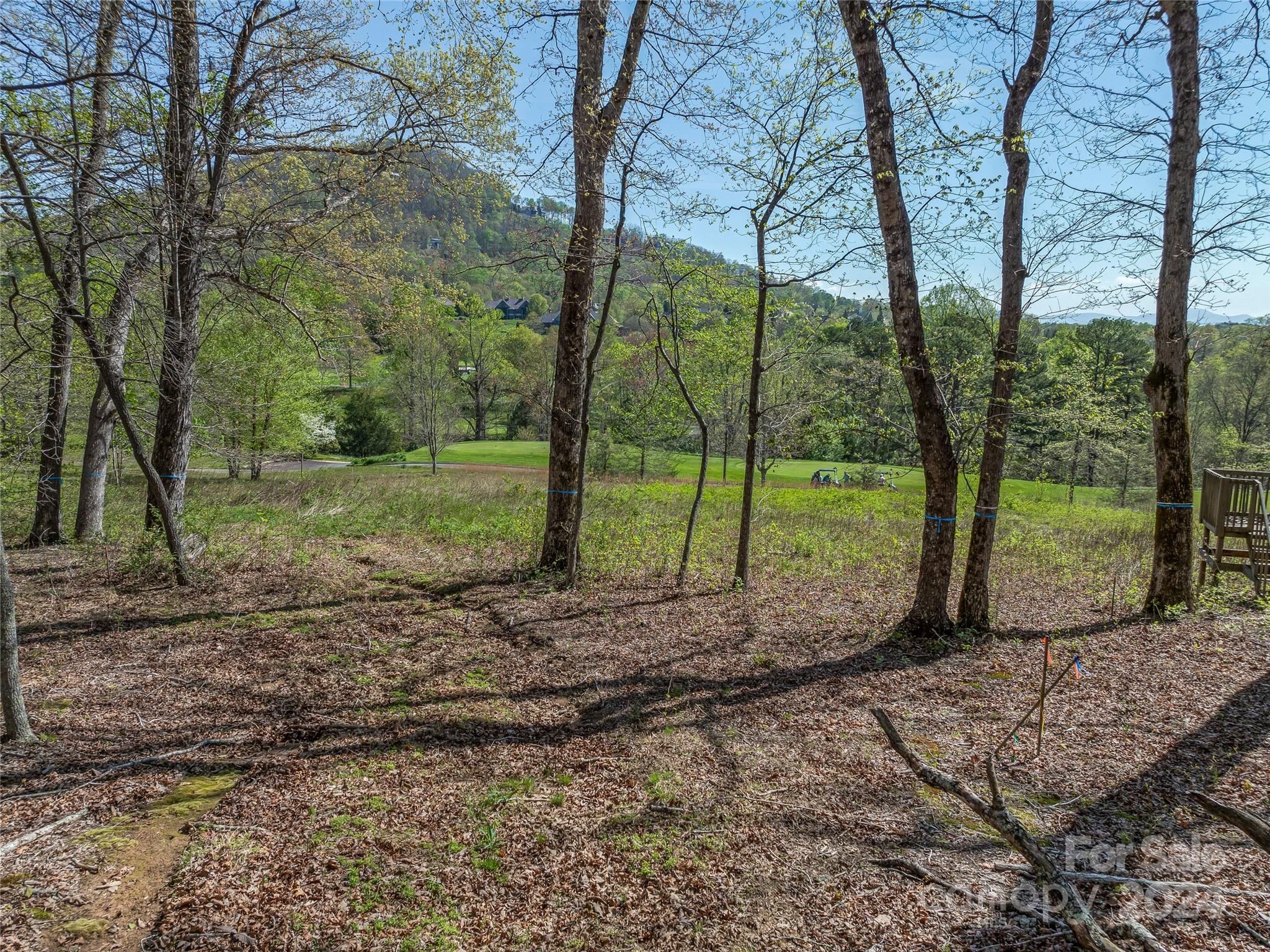 550 Walnut Valley Parkway 153 Property Photo 32