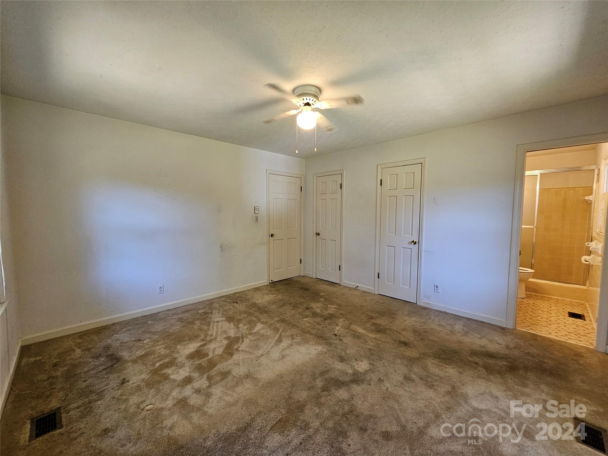 1016 Mark Drive Property Photo 10