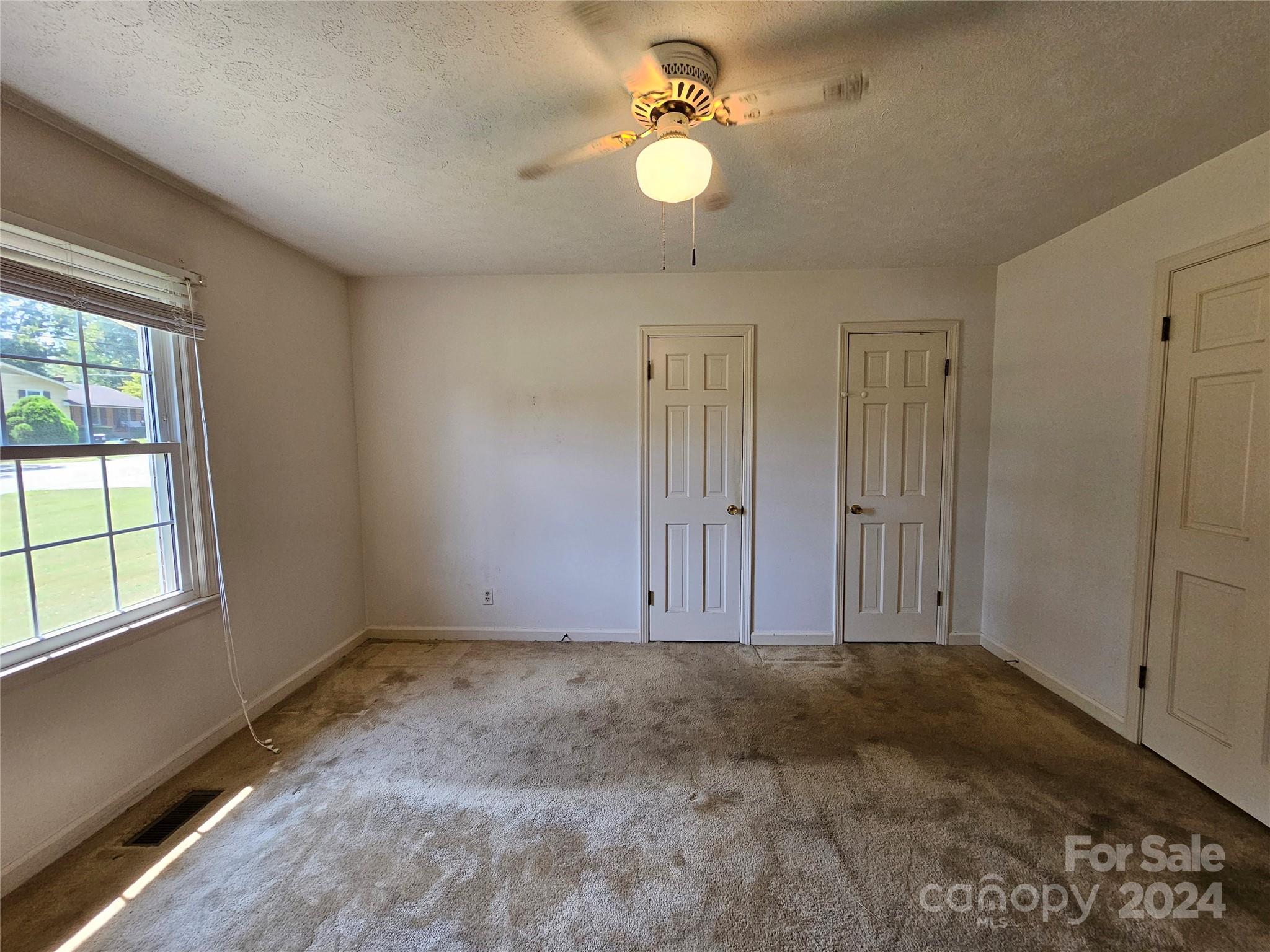 1016 Mark Drive Property Photo 14