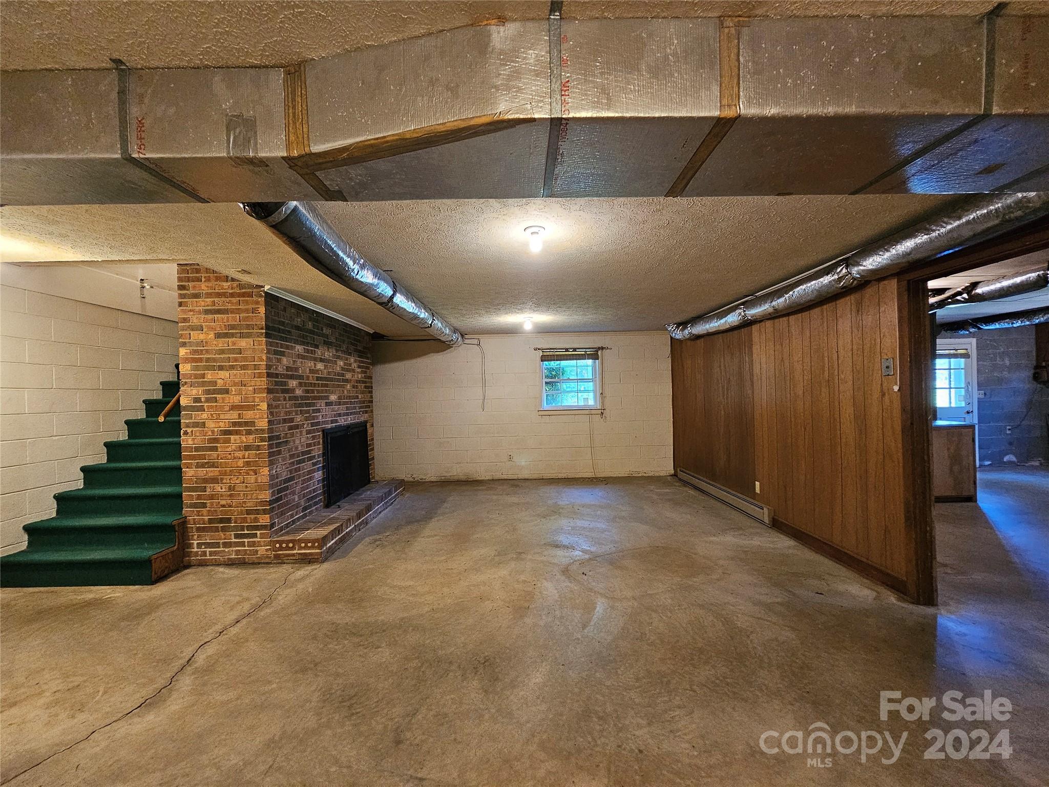 1016 Mark Drive Property Photo 16