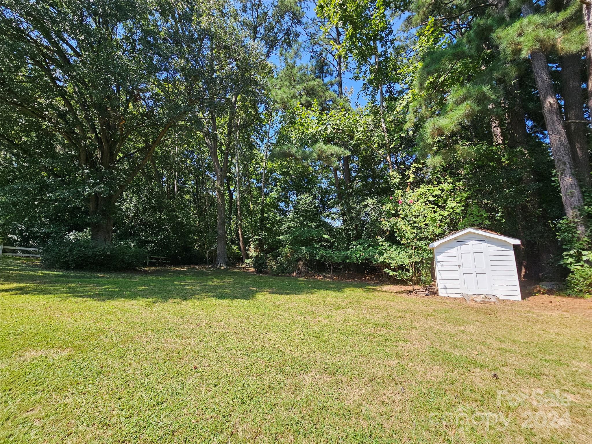 1016 Mark Drive Property Photo 19