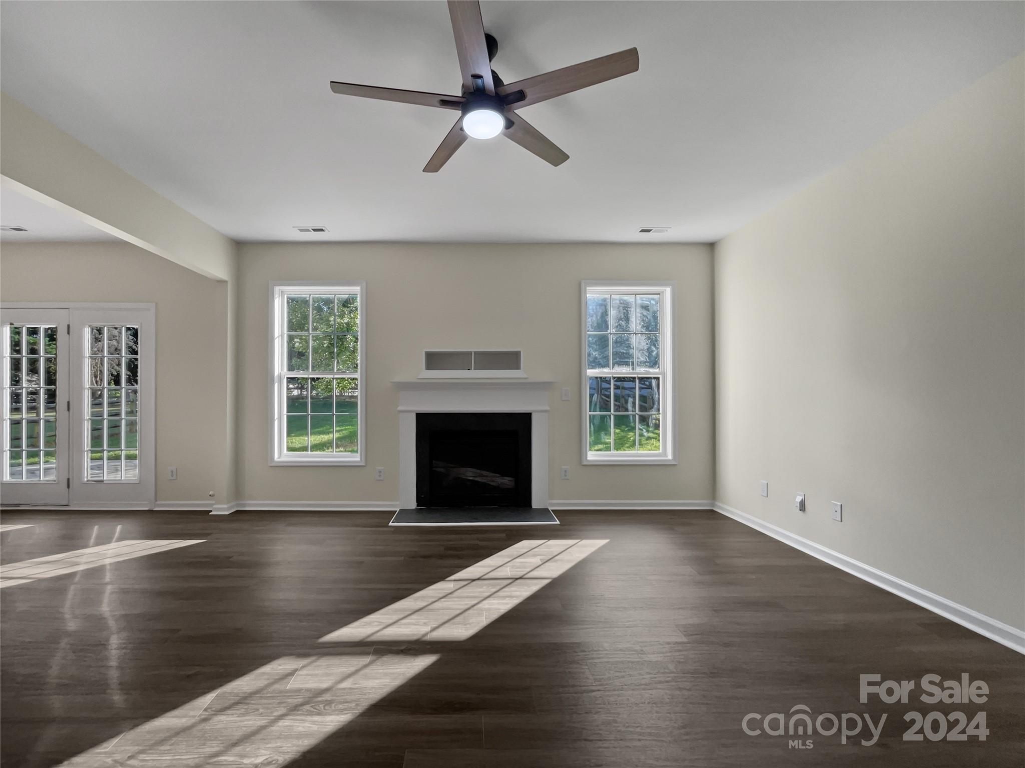 3309 Paxton Ridge Drive Property Photo 3