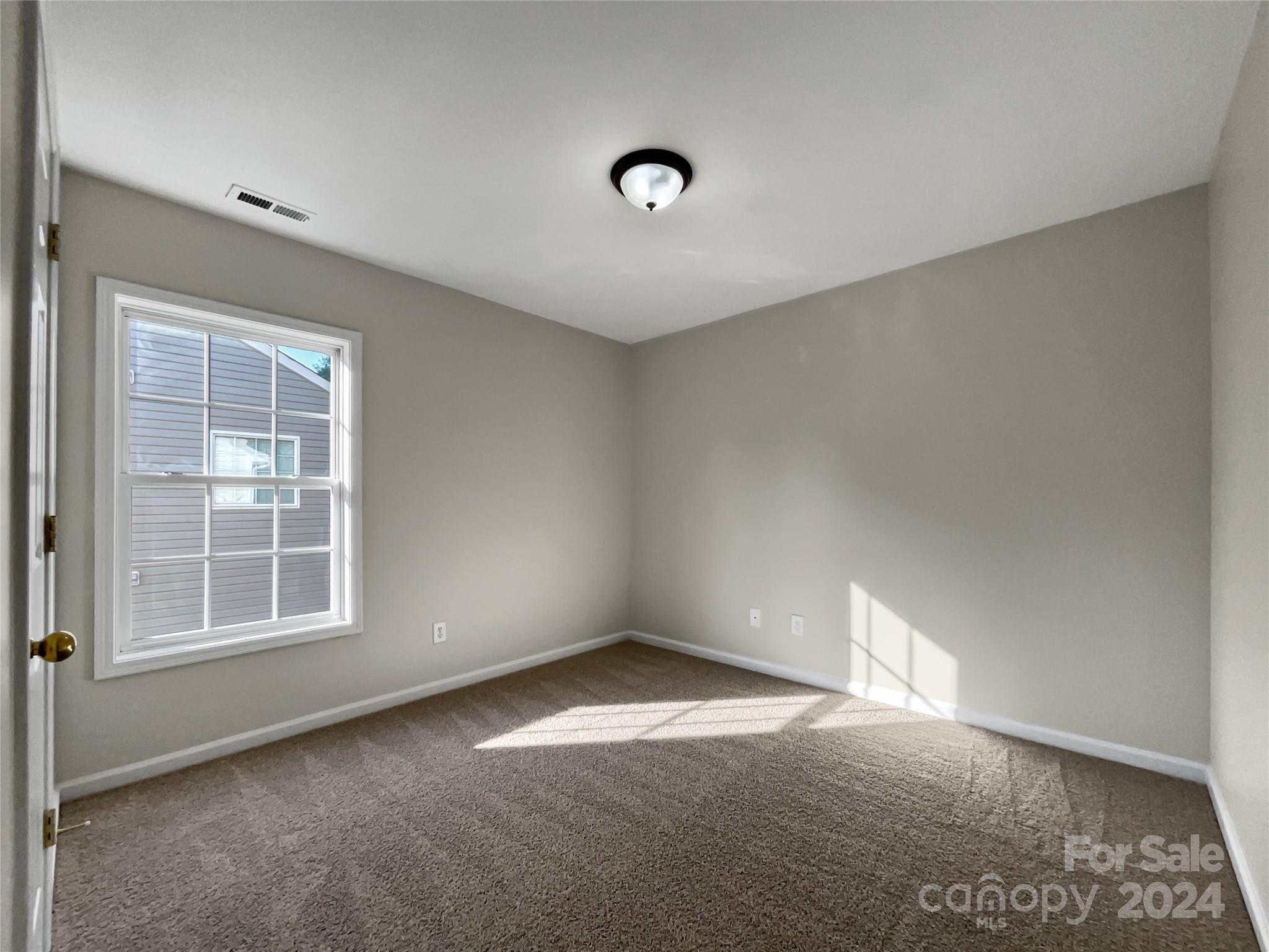 3309 Paxton Ridge Drive Property Photo 5