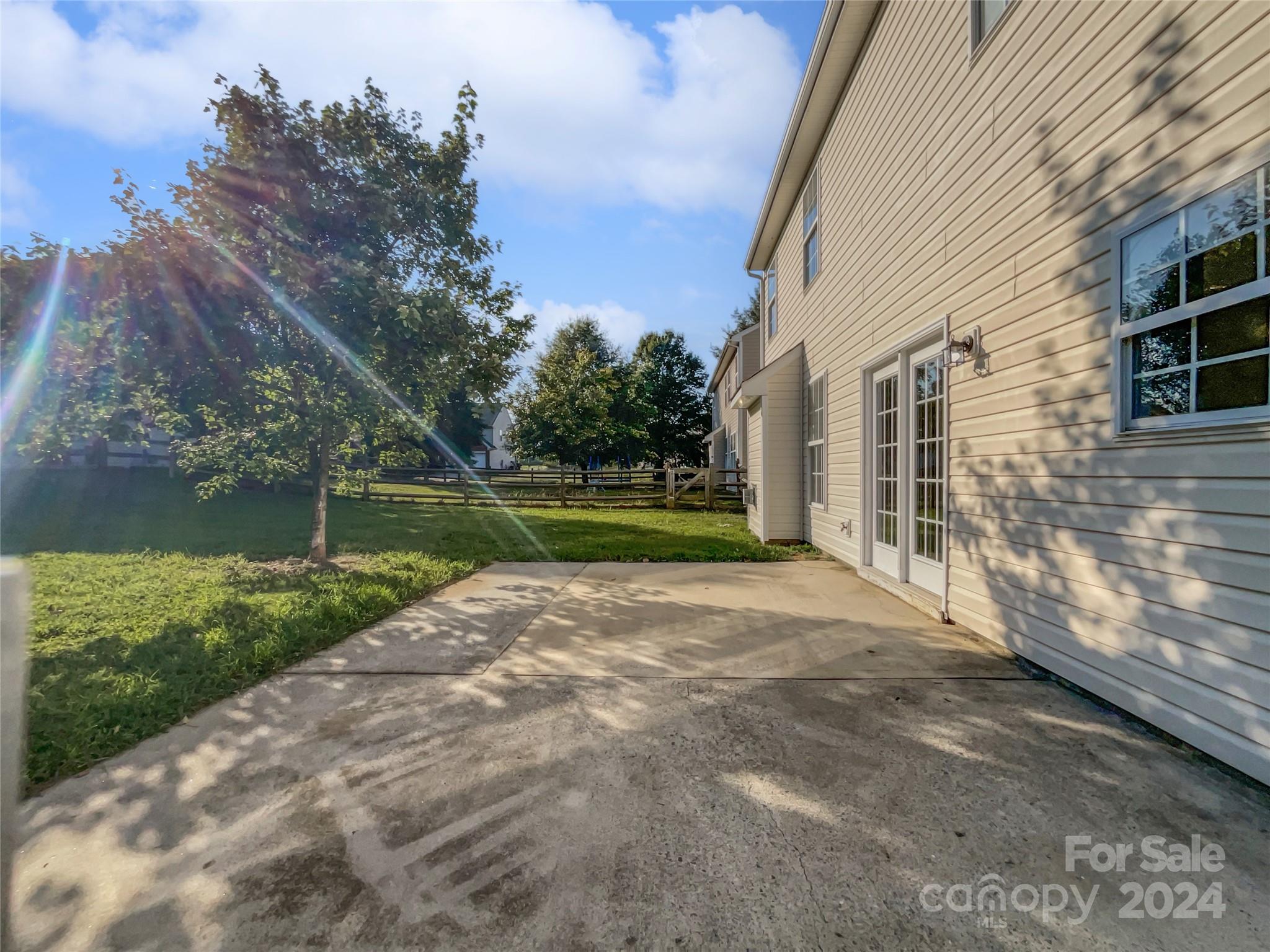 3309 Paxton Ridge Drive Property Photo 7