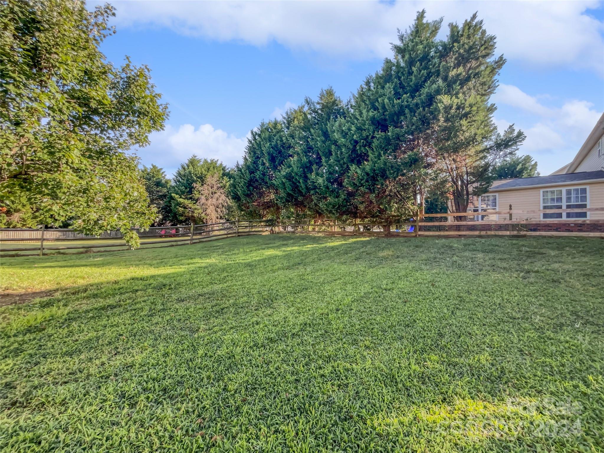 3309 Paxton Ridge Drive Property Photo 10