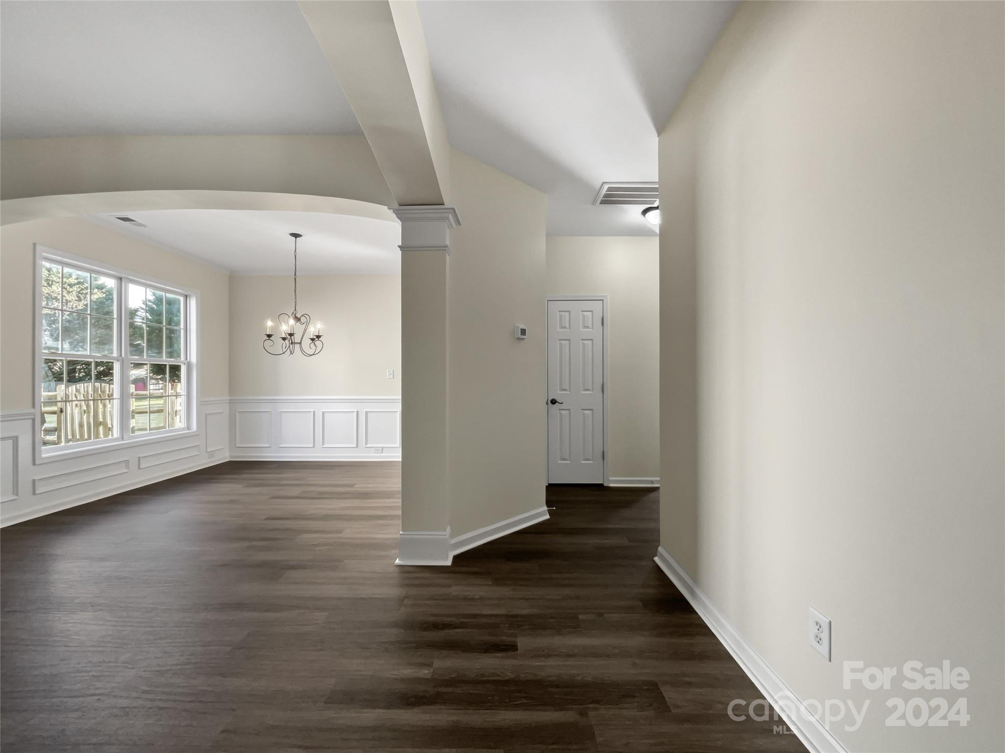 3309 Paxton Ridge Drive Property Photo 11