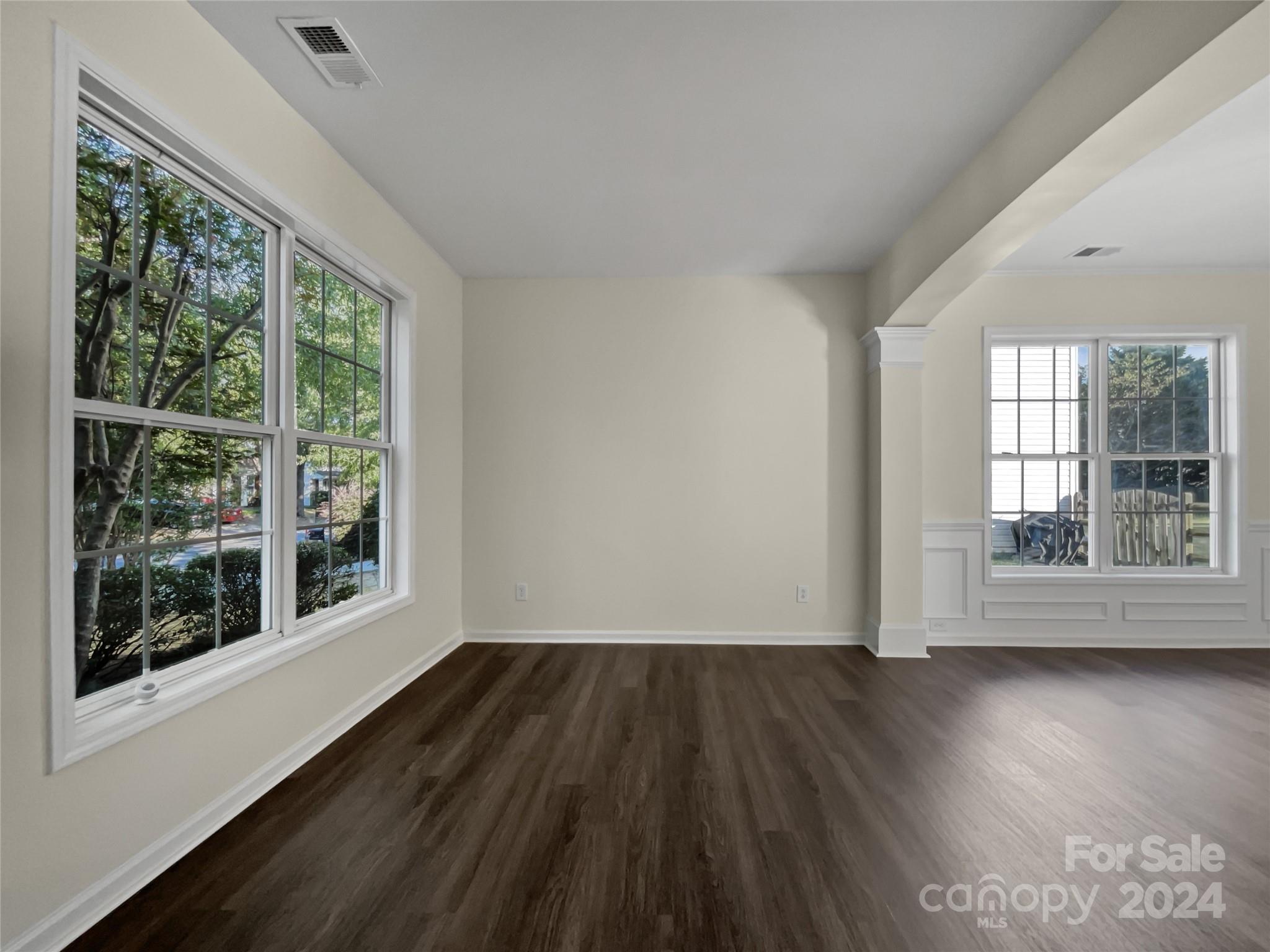 3309 Paxton Ridge Drive Property Photo 12