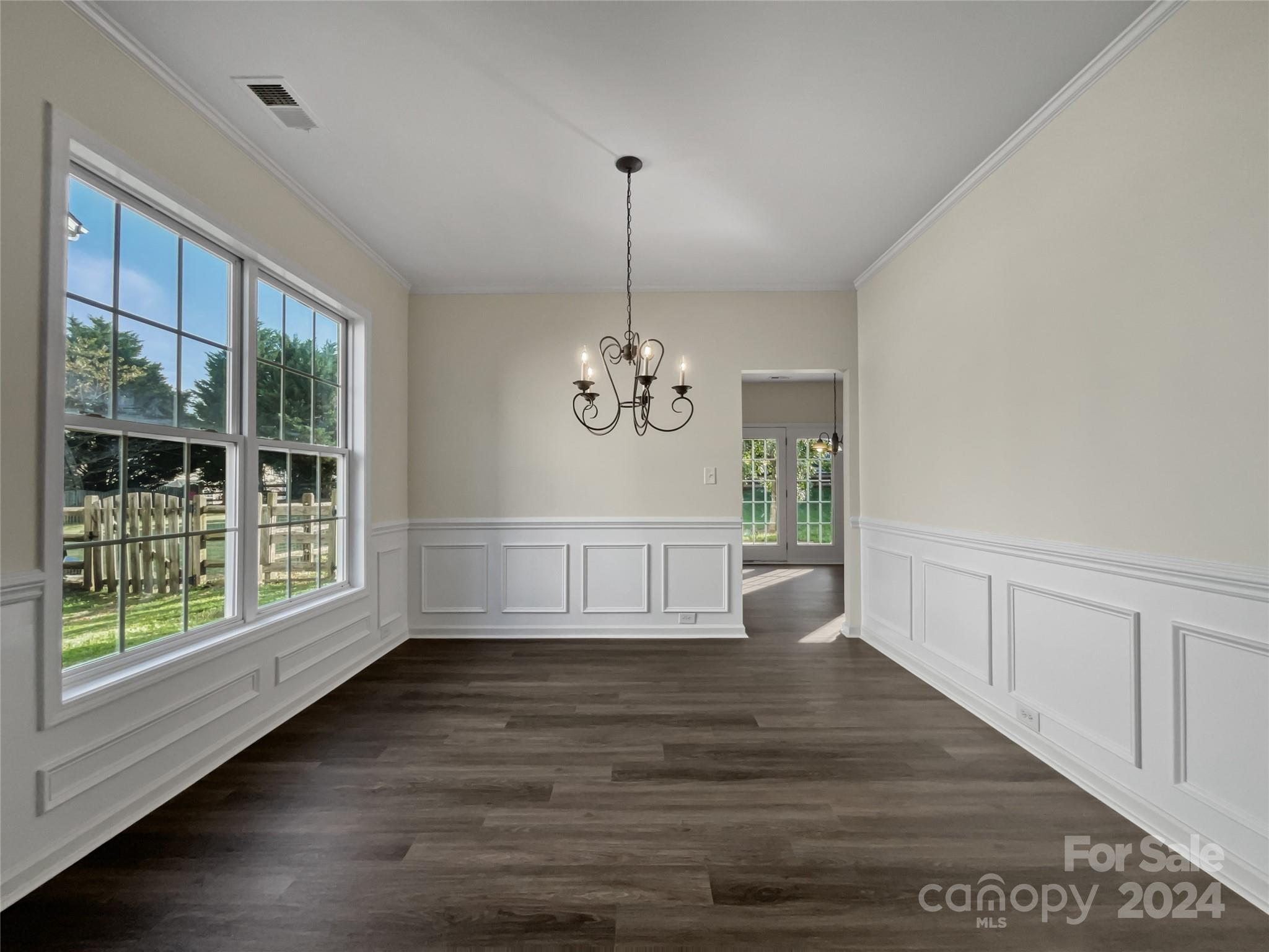 3309 Paxton Ridge Drive Property Photo 13