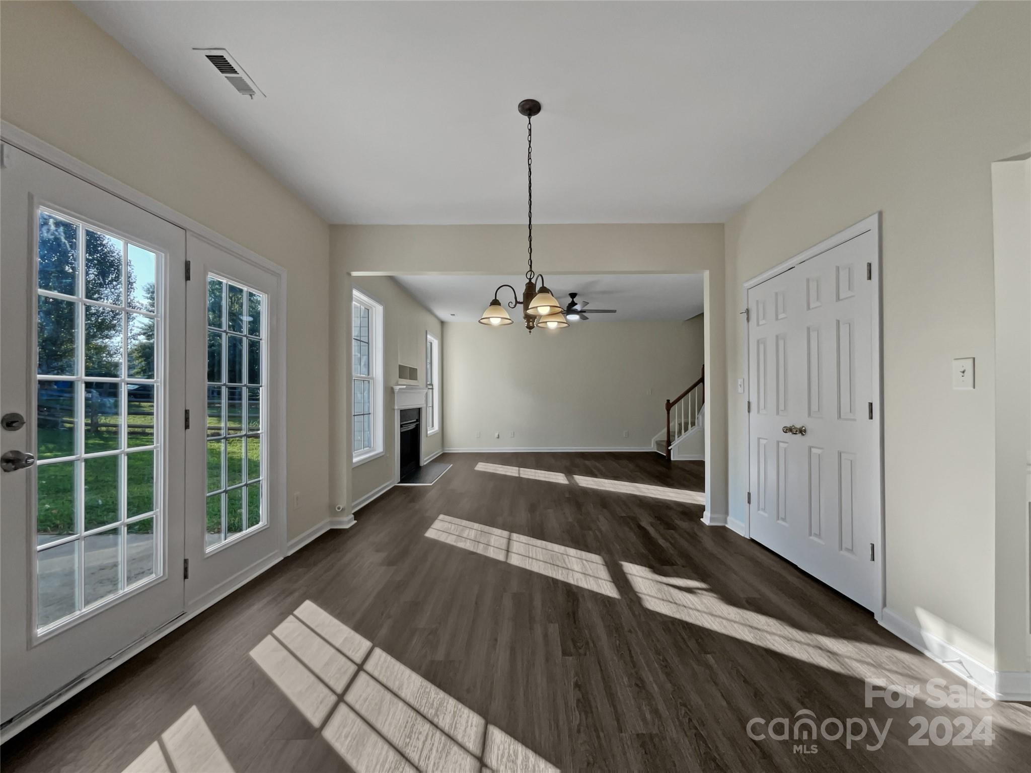 3309 Paxton Ridge Drive Property Photo 15