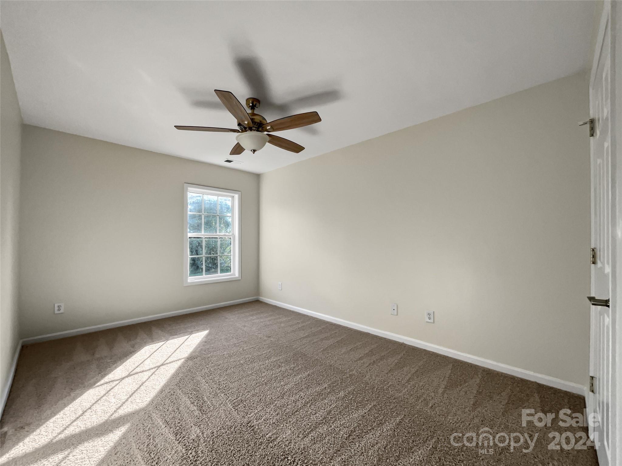 3309 Paxton Ridge Drive Property Photo 17