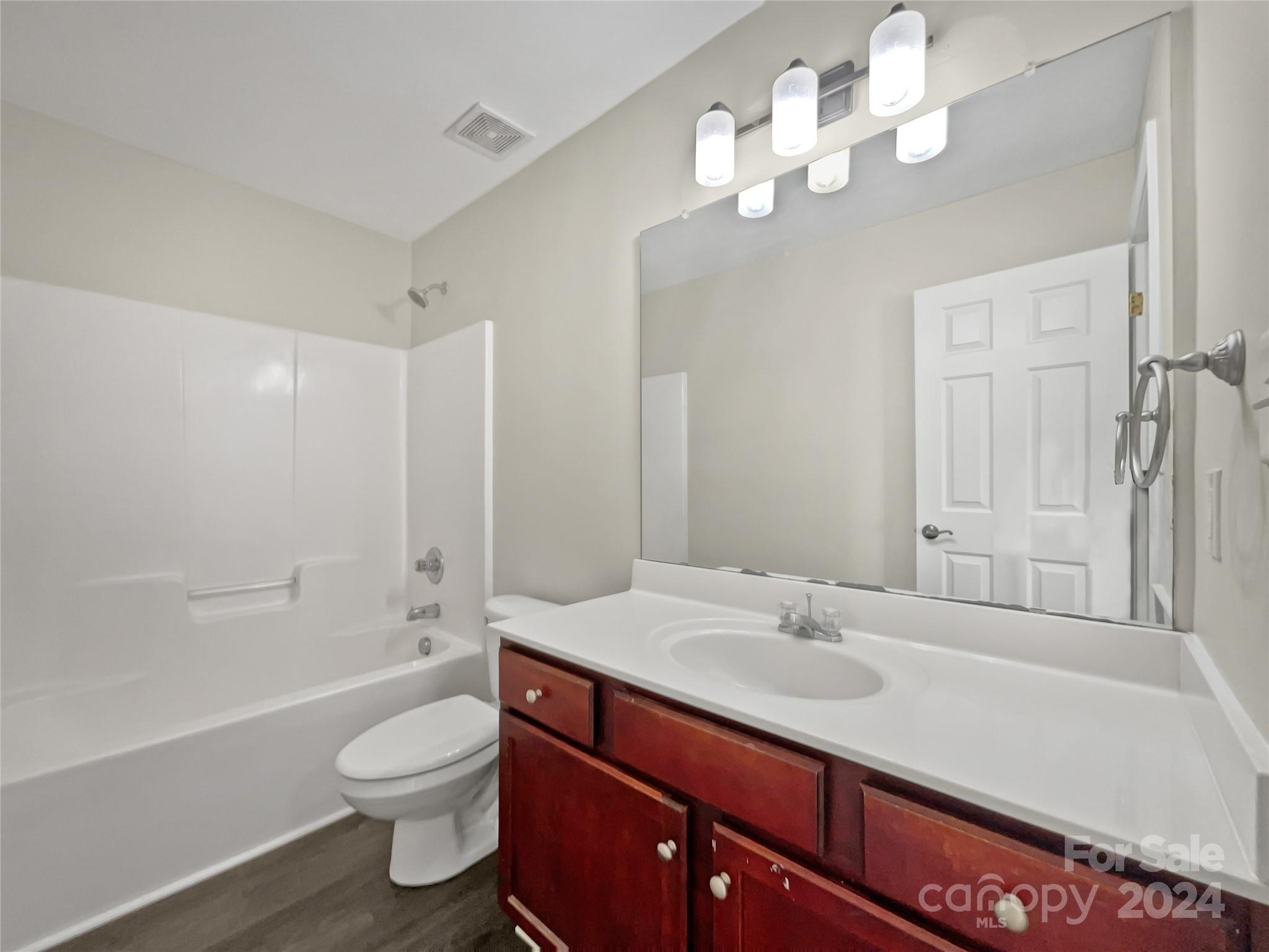 3309 Paxton Ridge Drive Property Photo 18