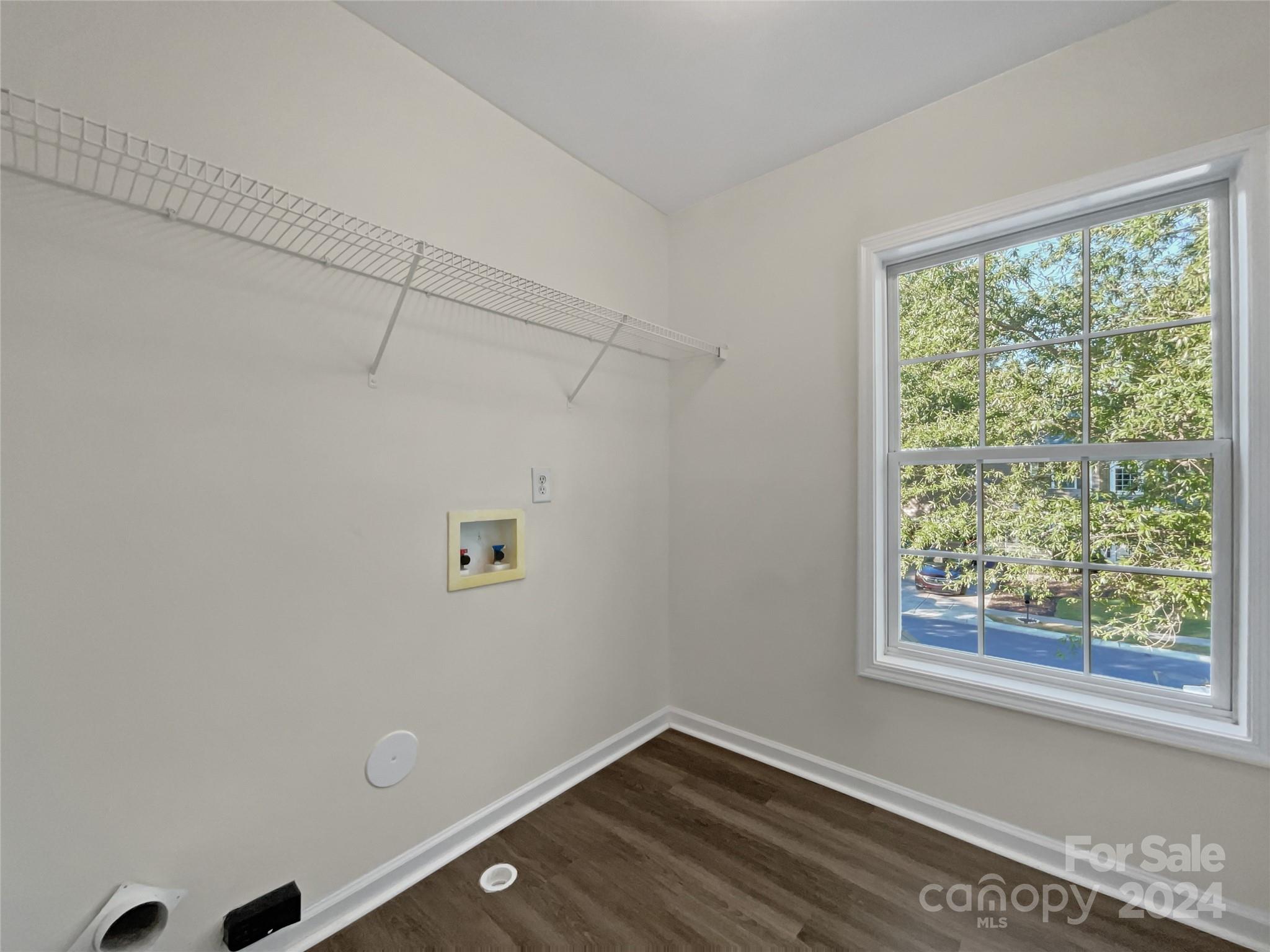 3309 Paxton Ridge Drive Property Photo 19
