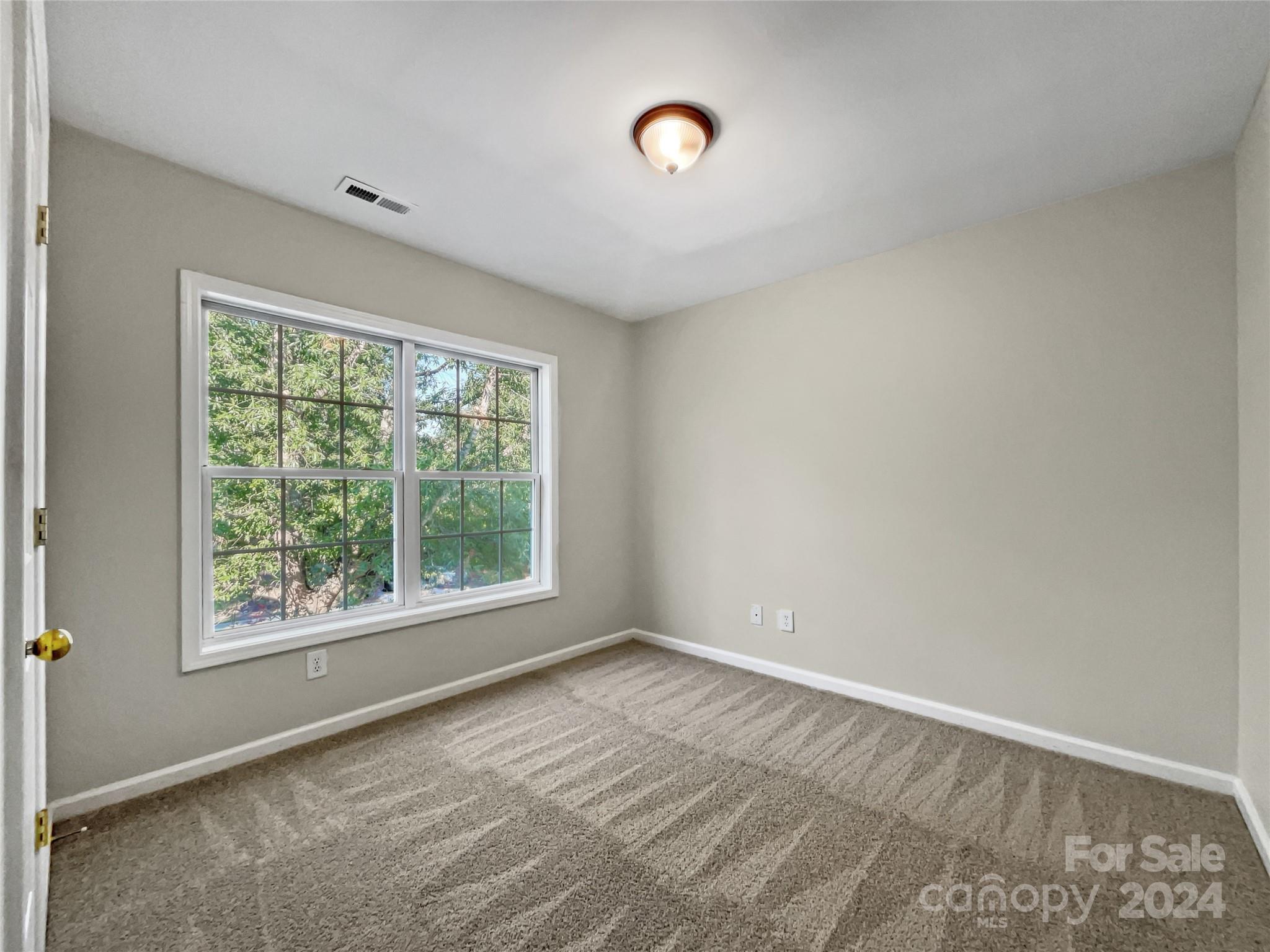 3309 Paxton Ridge Drive Property Photo 20