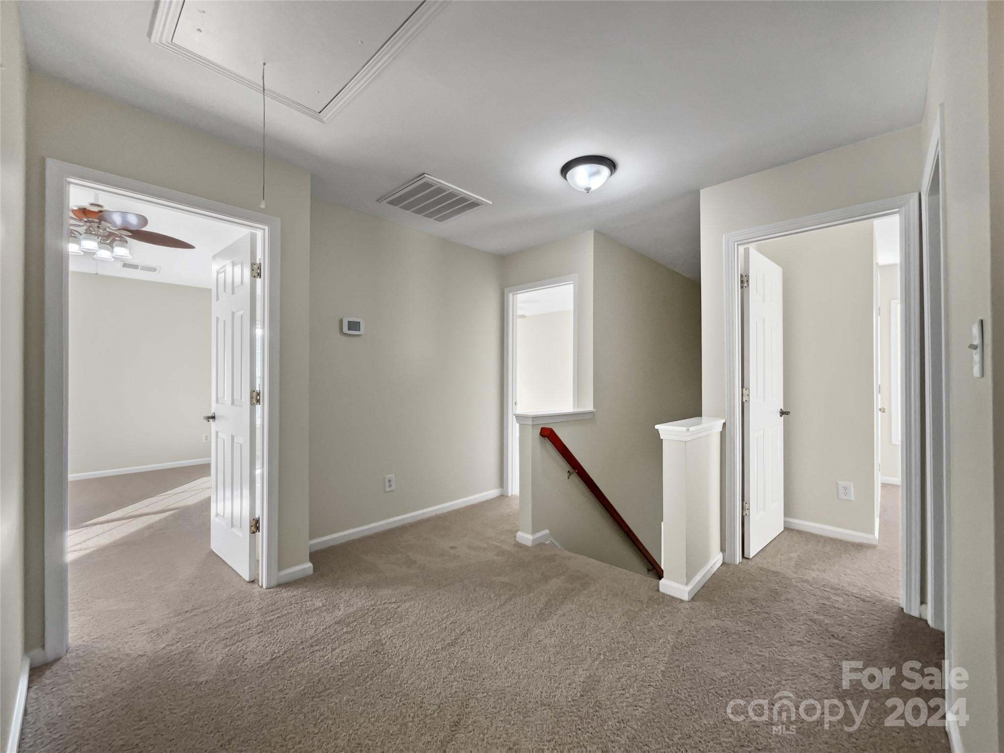 3309 Paxton Ridge Drive Property Photo 21