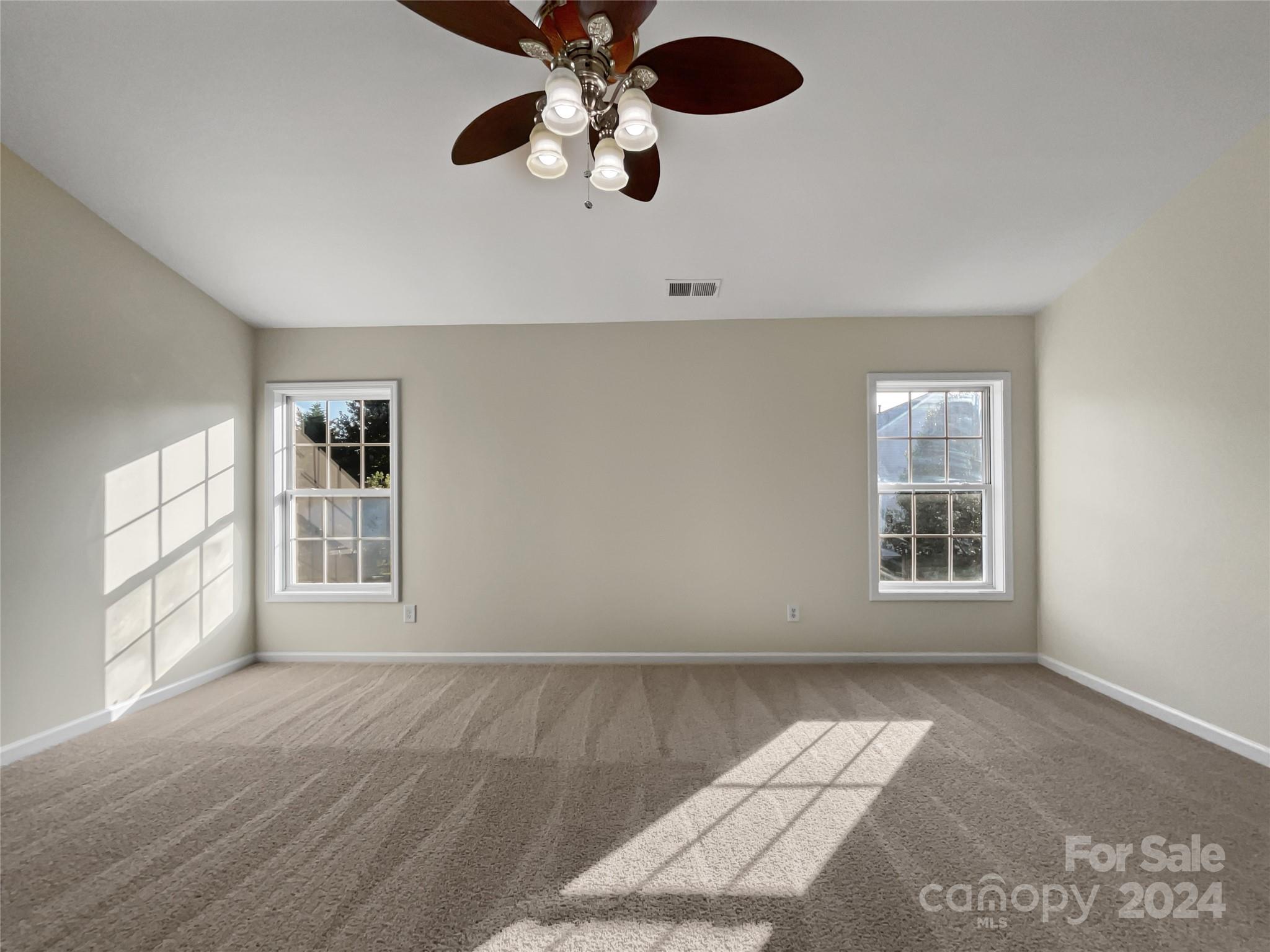 3309 Paxton Ridge Drive Property Photo 22