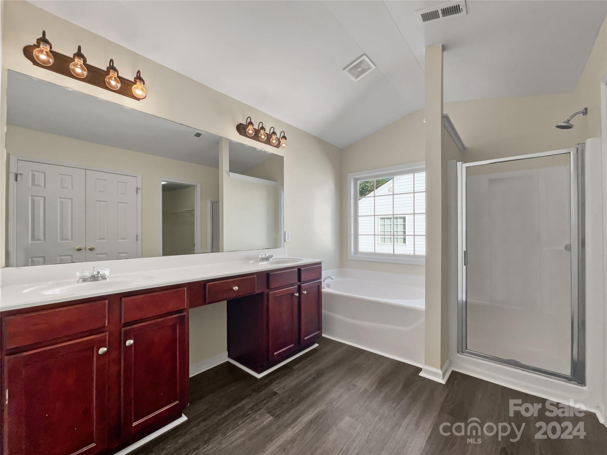 3309 Paxton Ridge Drive Property Photo 23