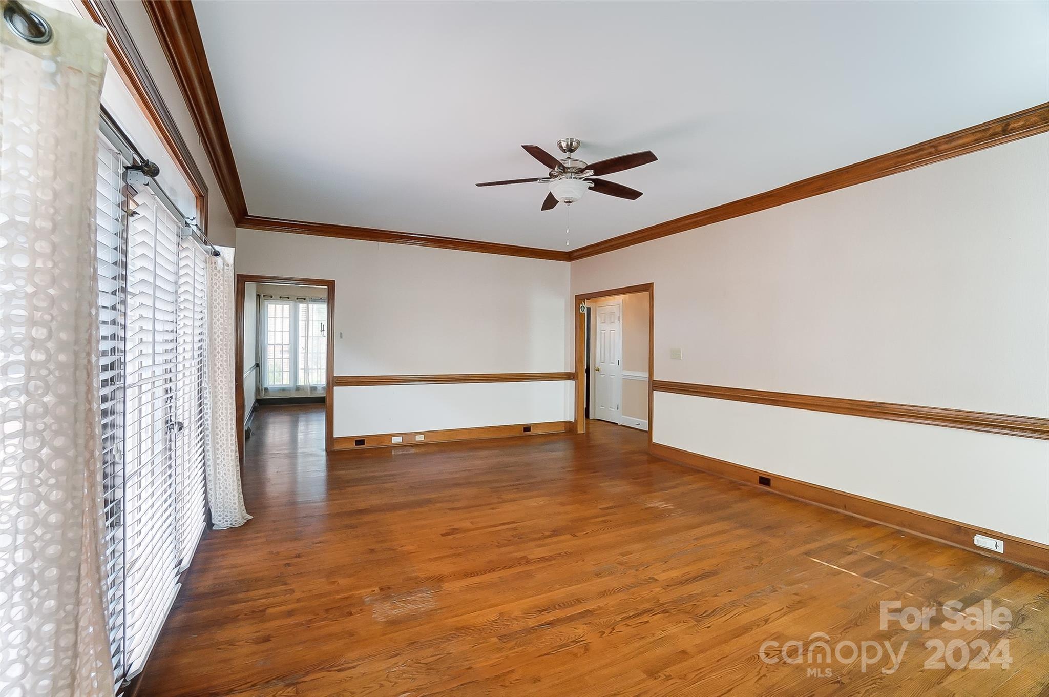 6517 Hunter Pine Lane Property Photo 7