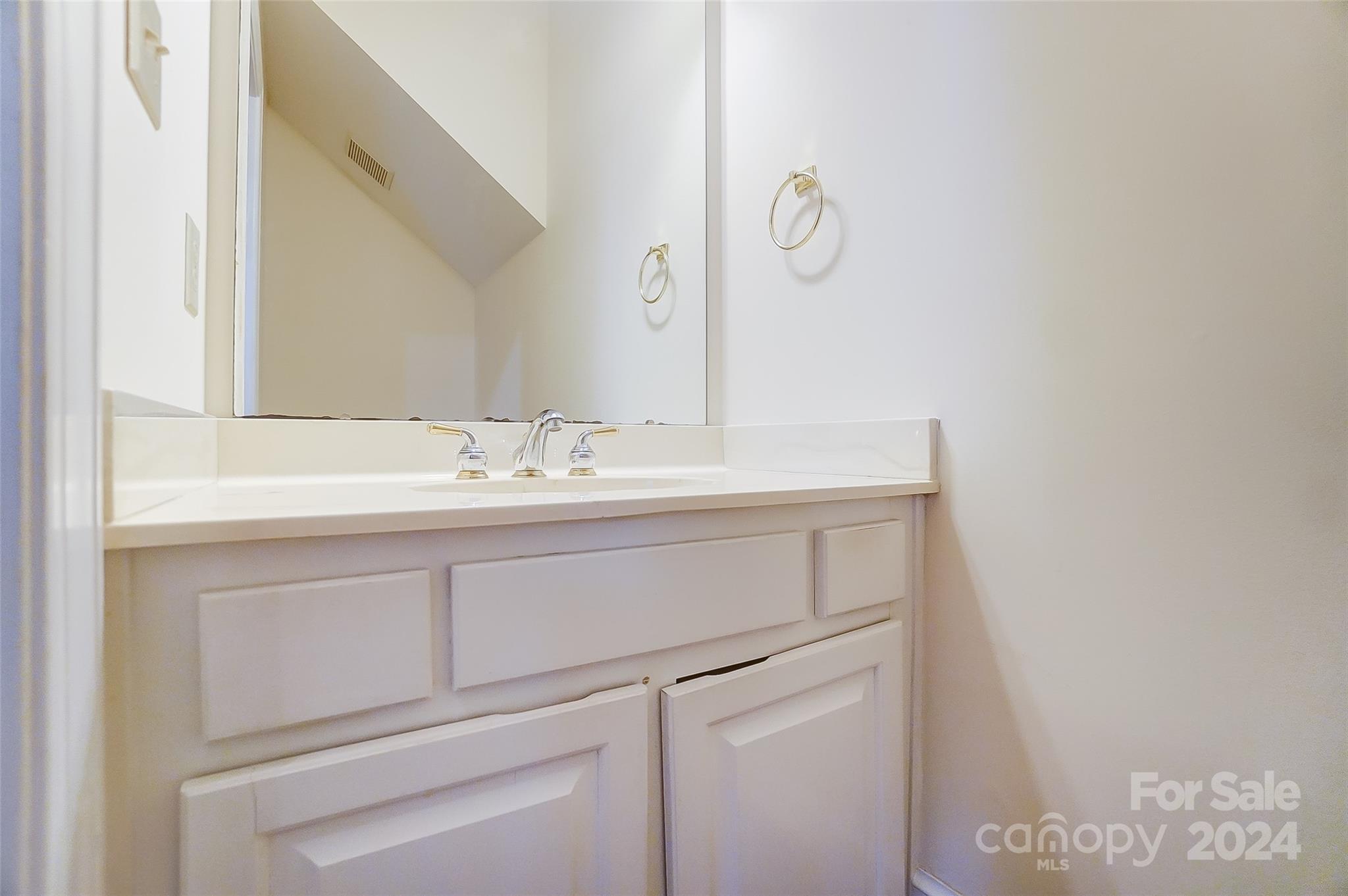 6517 Hunter Pine Lane Property Photo 18