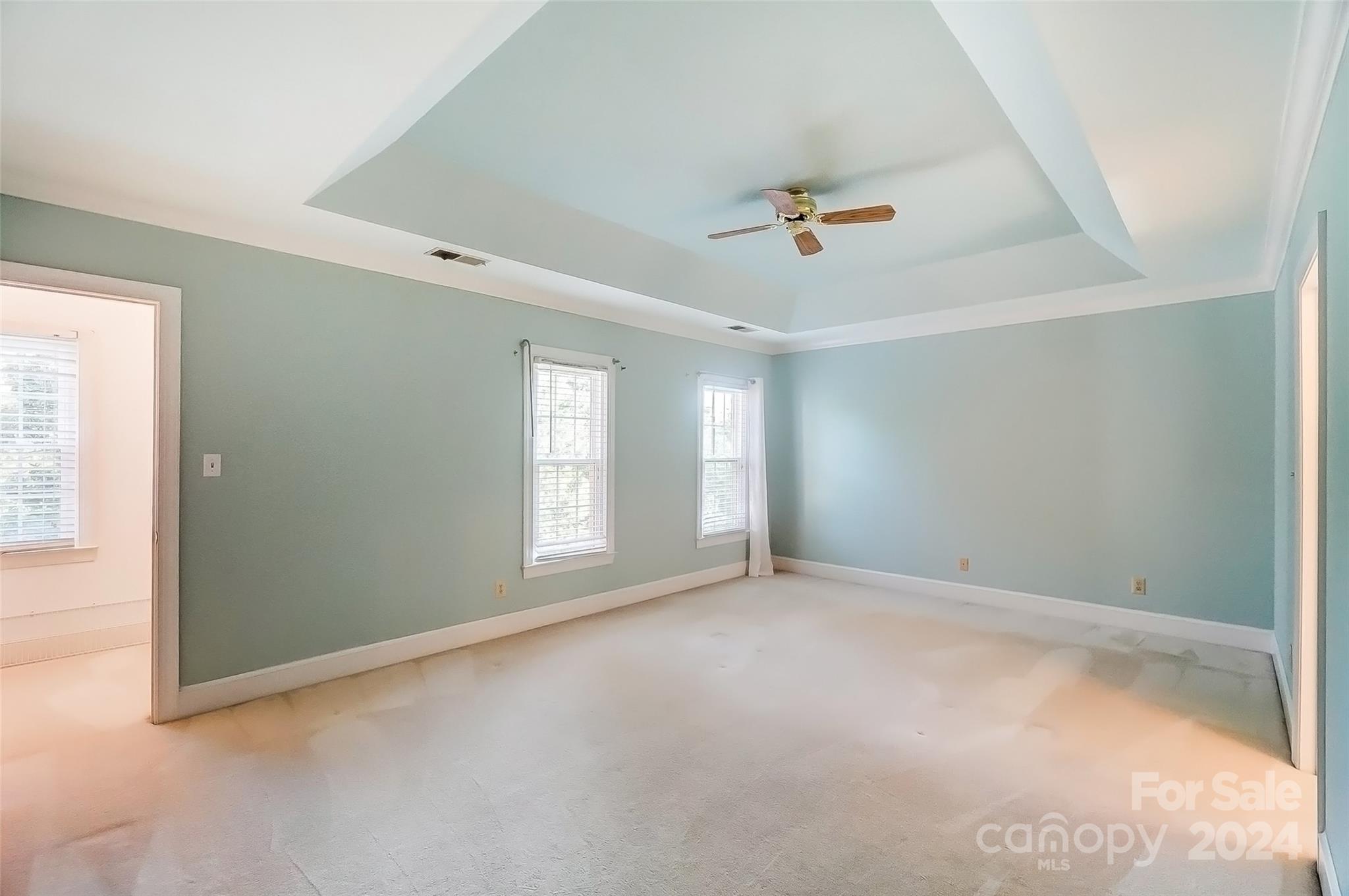 6517 Hunter Pine Lane Property Photo 20