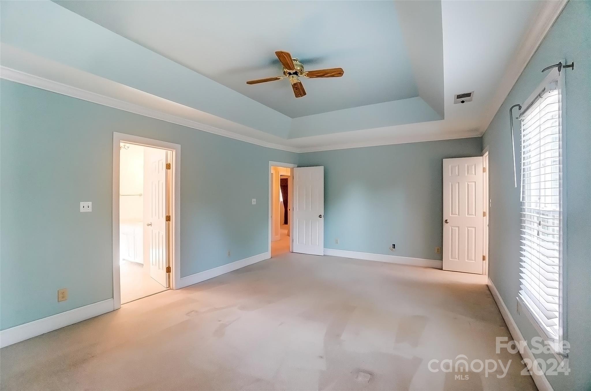 6517 Hunter Pine Lane Property Photo 21