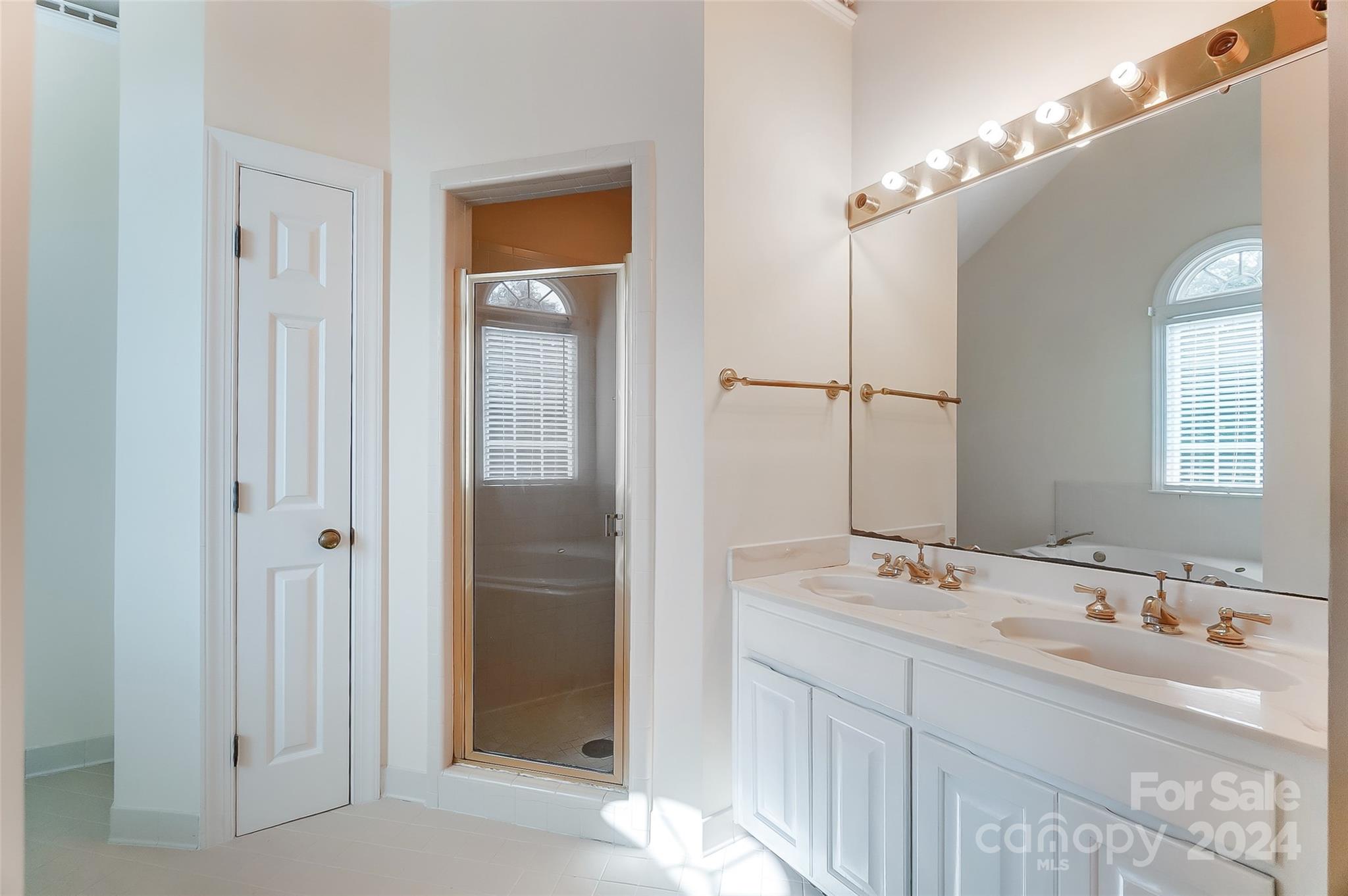 6517 Hunter Pine Lane Property Photo 22