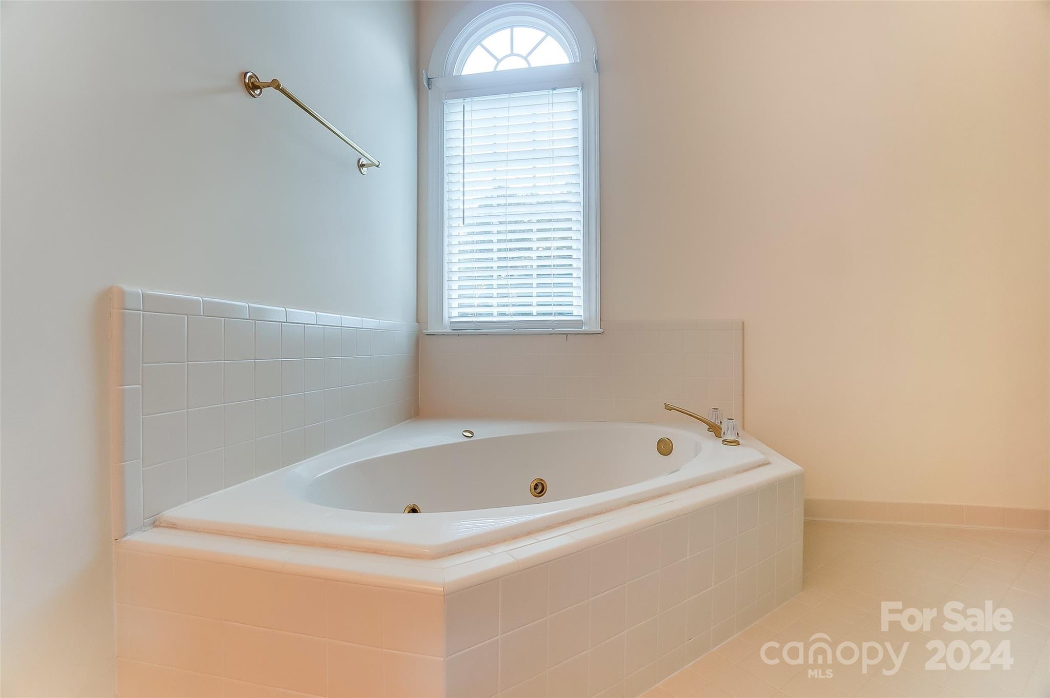 6517 Hunter Pine Lane Property Photo 23