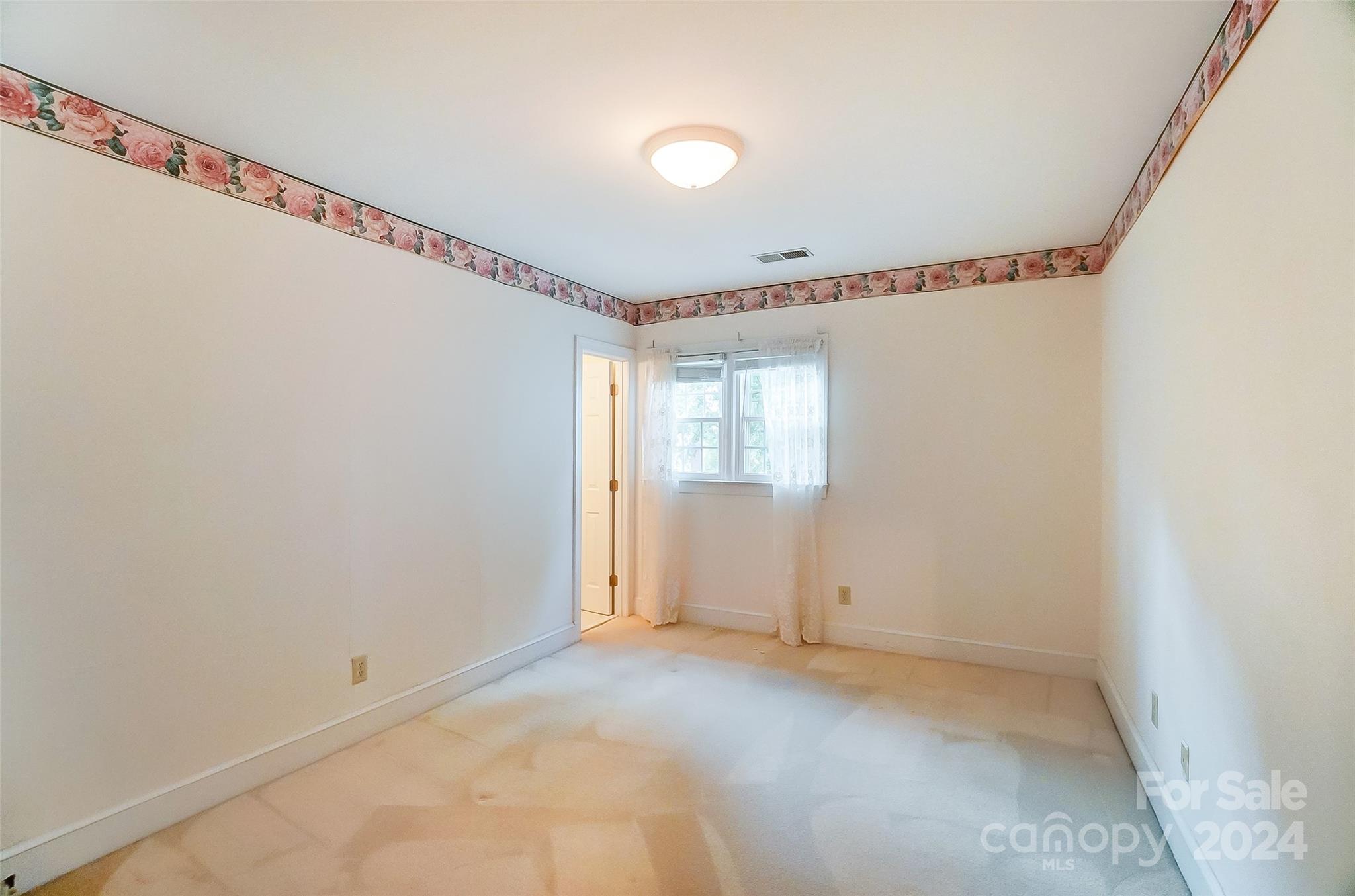 6517 Hunter Pine Lane Property Photo 24