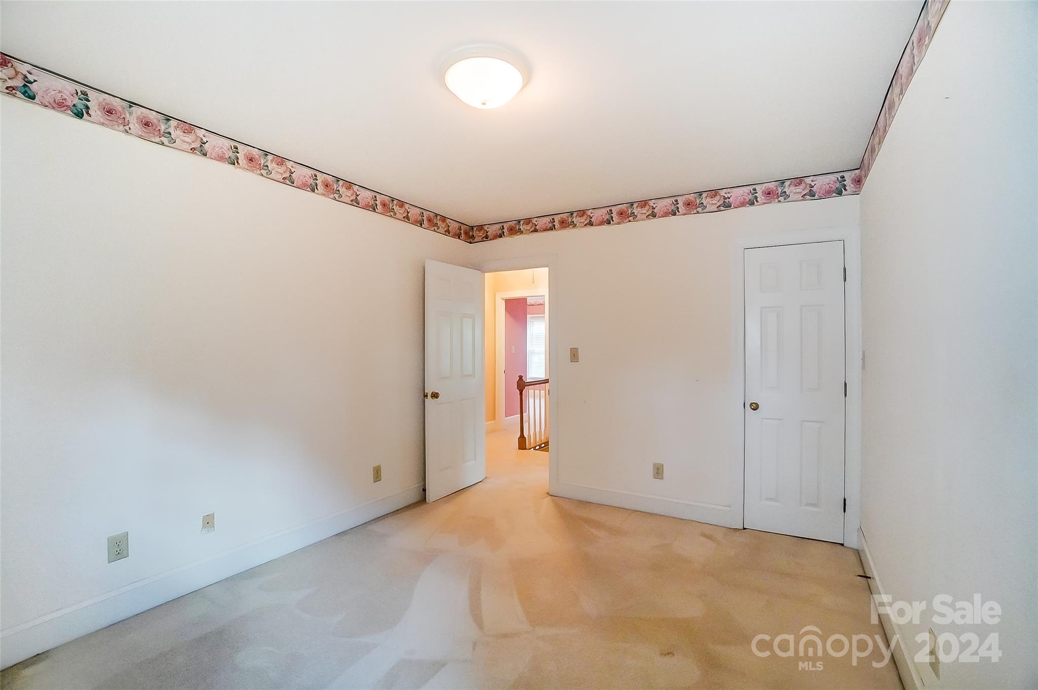 6517 Hunter Pine Lane Property Photo 25