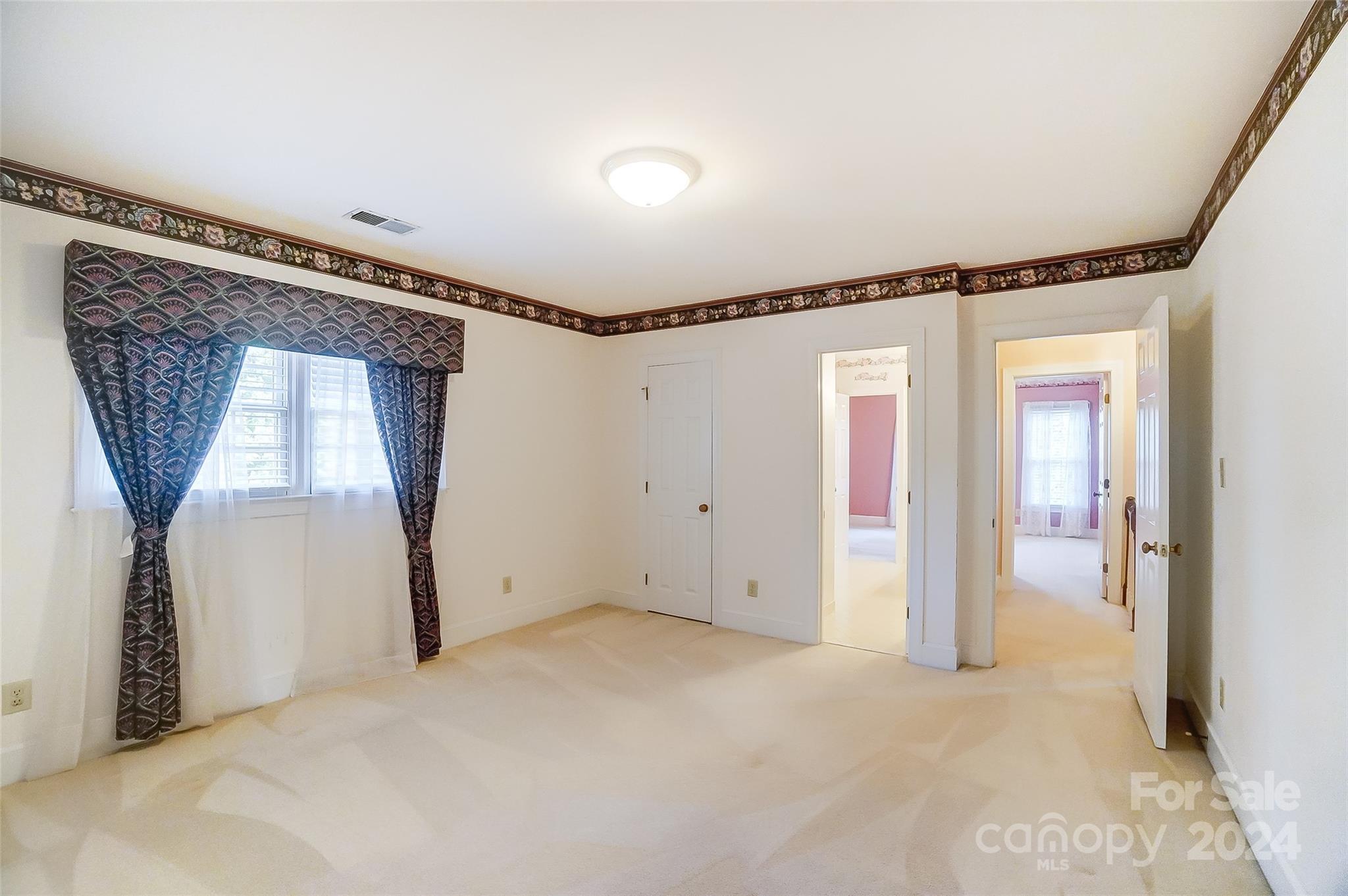 6517 Hunter Pine Lane Property Photo 28