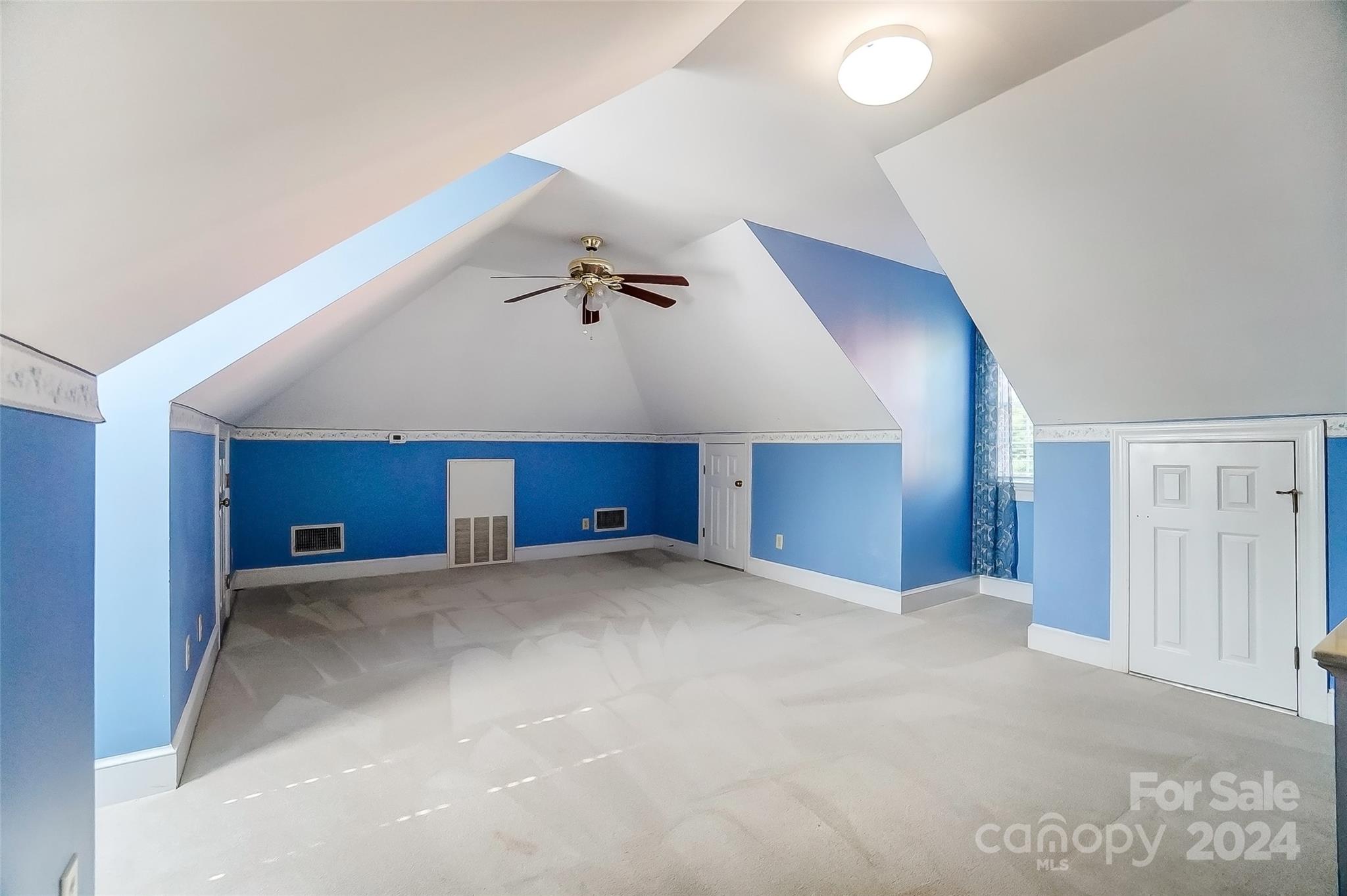 6517 Hunter Pine Lane Property Photo 29