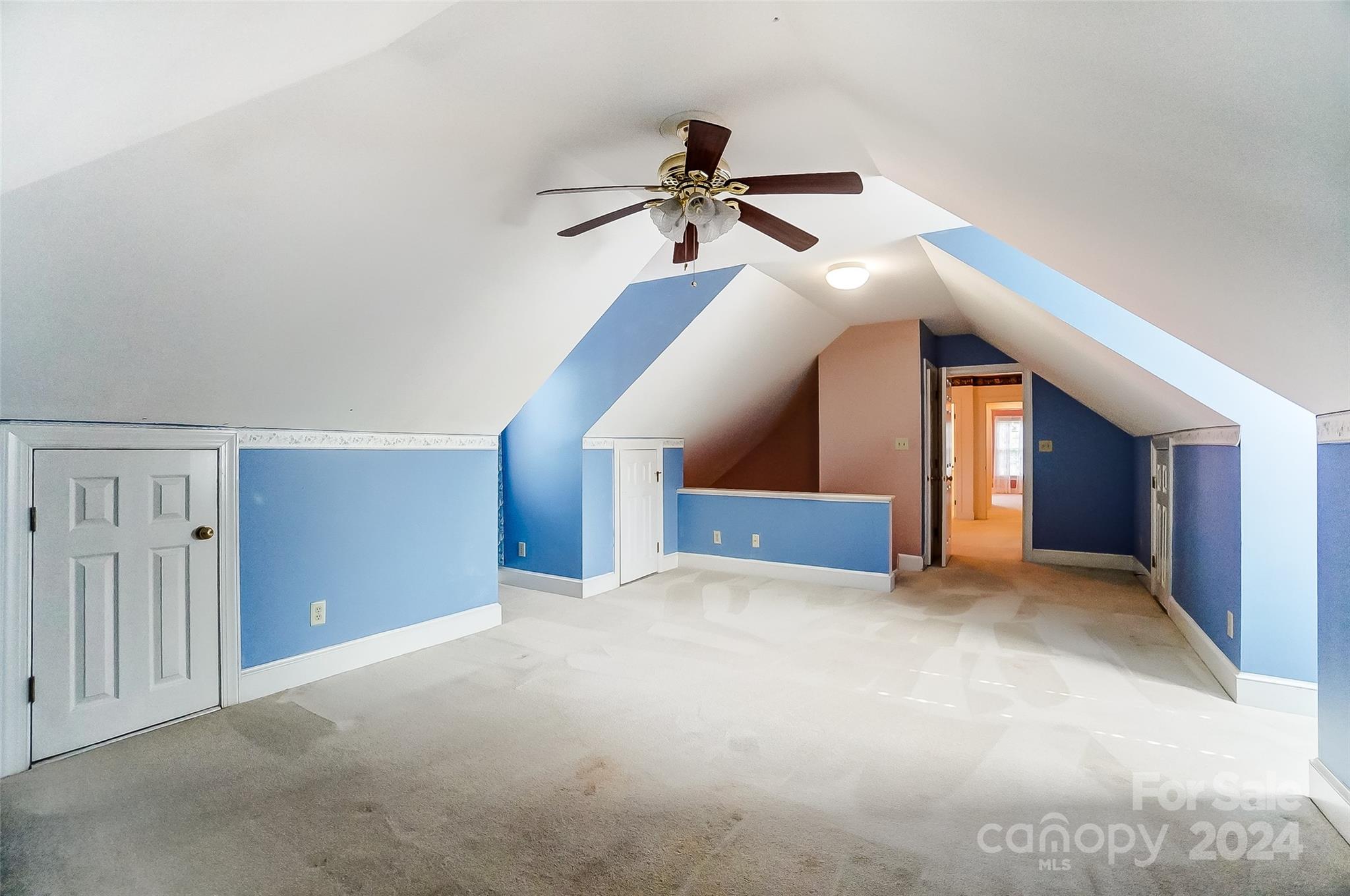6517 Hunter Pine Lane Property Photo 30
